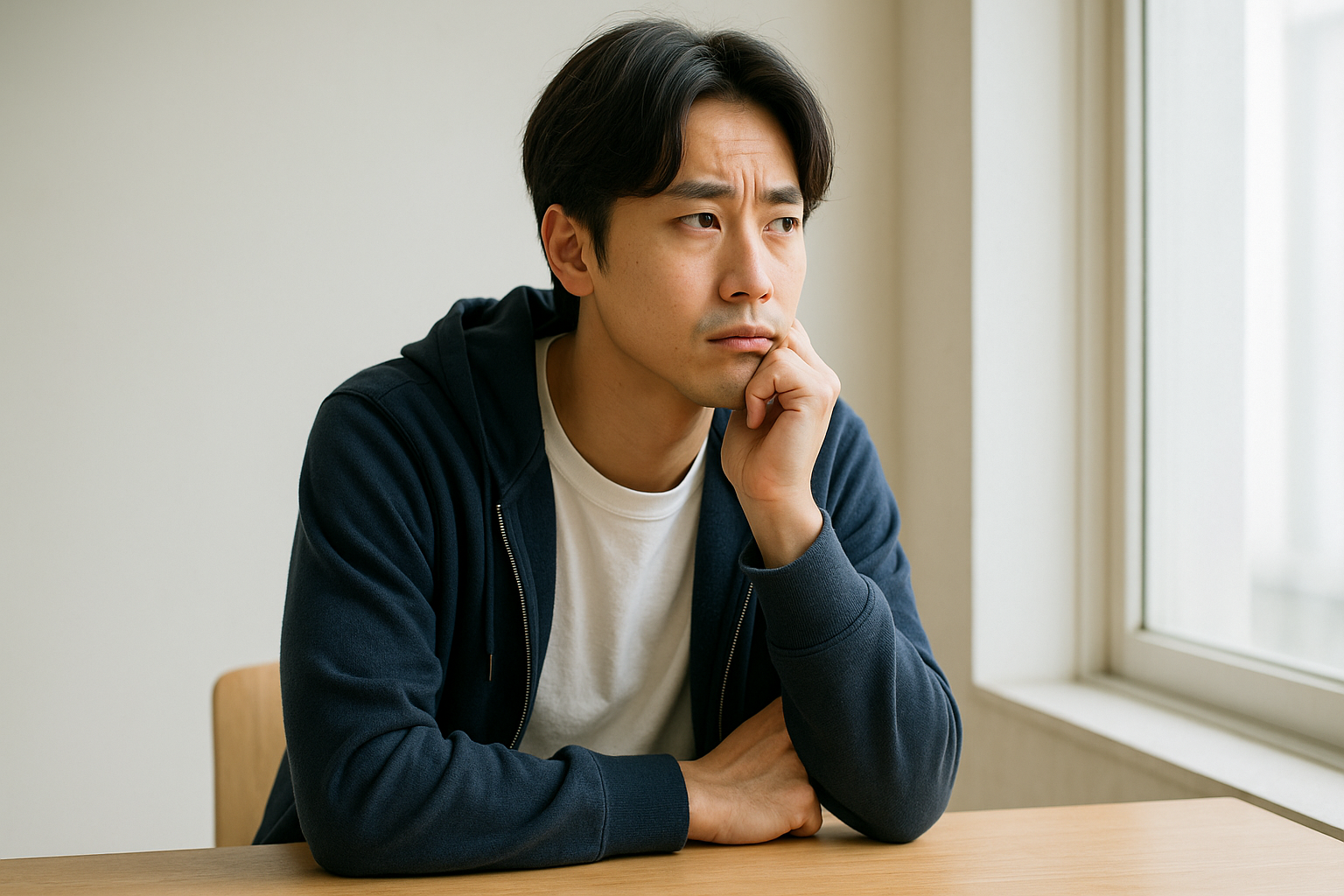 未経験から営業職に転職するメリットとデメリット