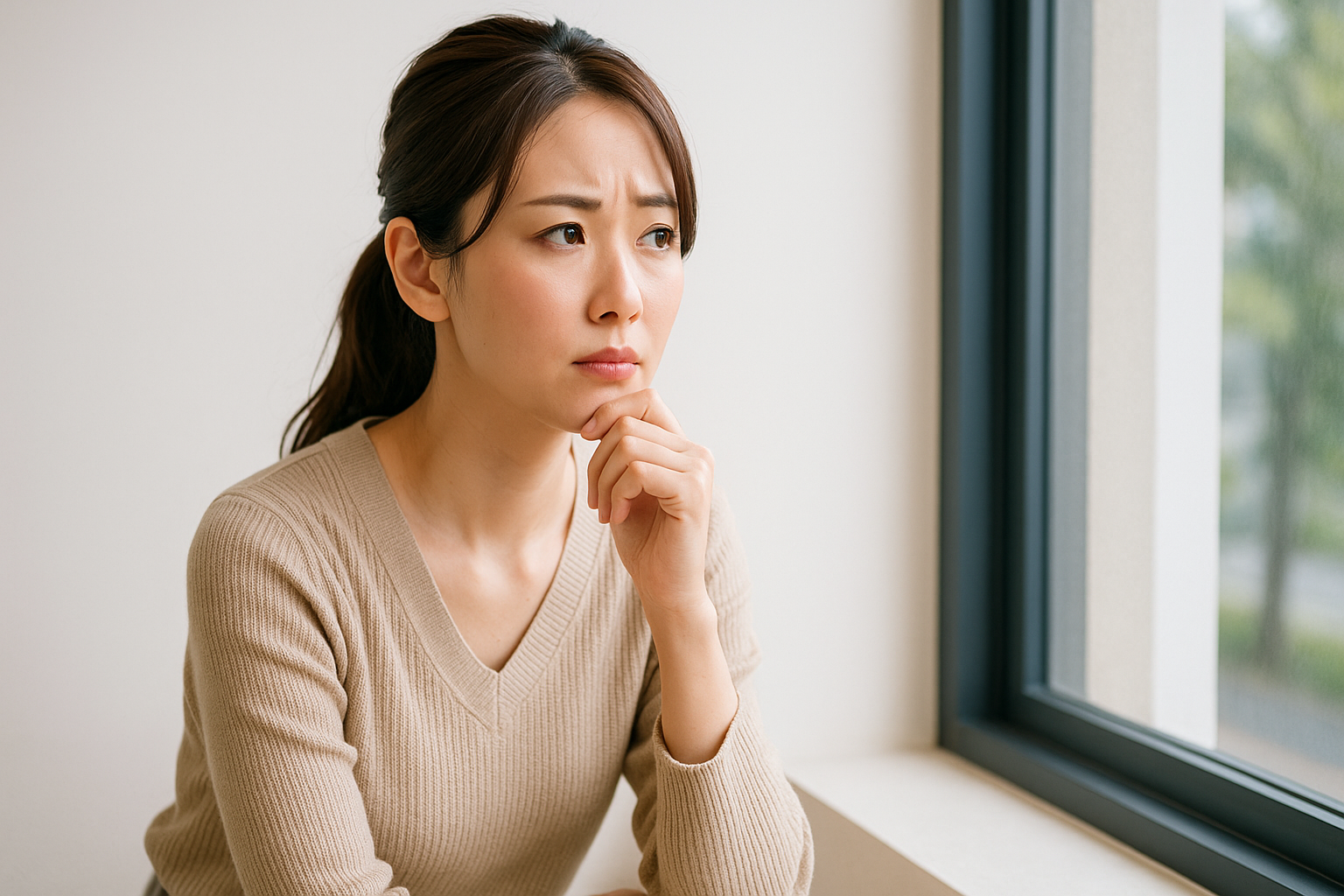 未経験からIT業界に入るための現実的な方法