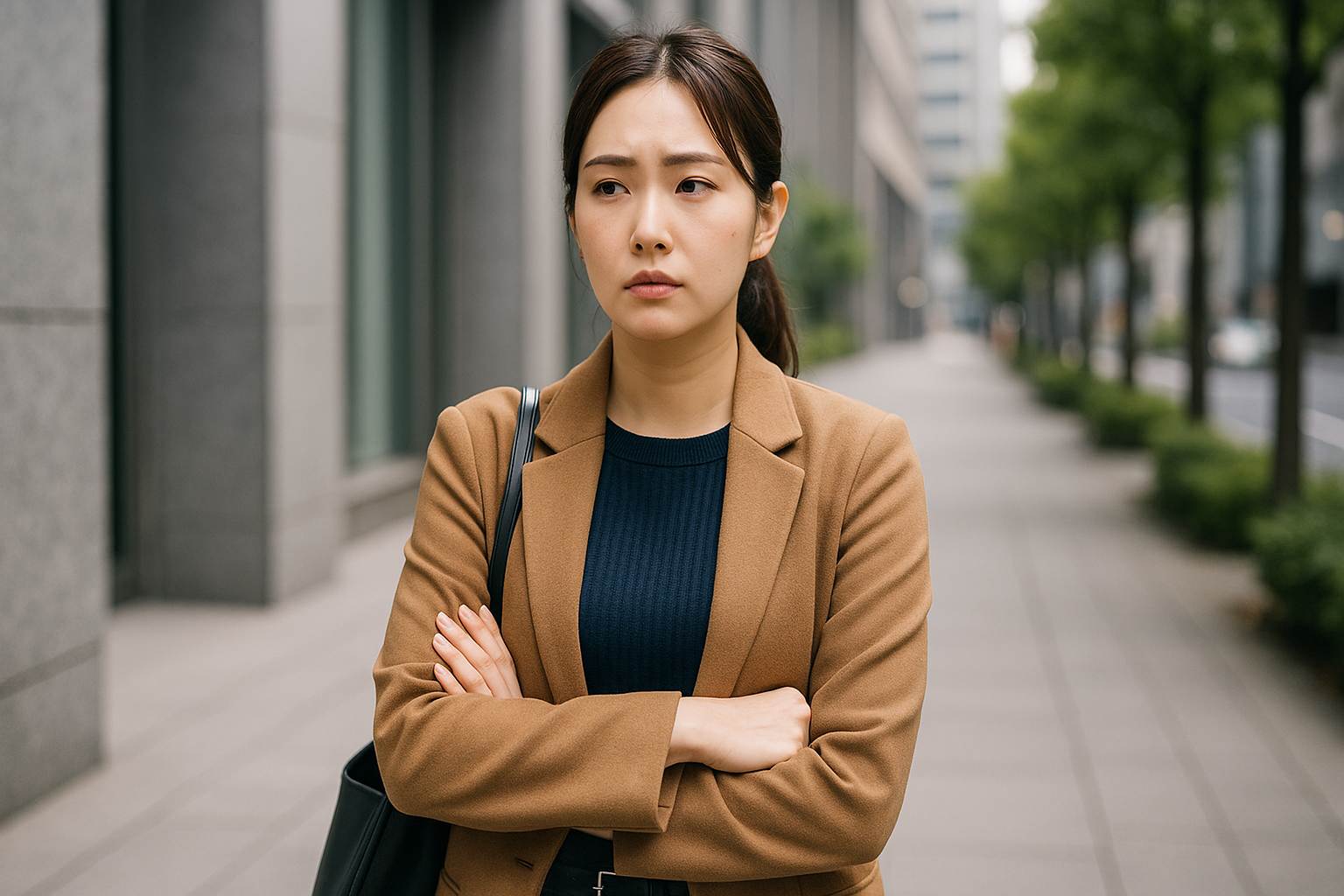転職サイトとエージェントの違いをわかりやすく解説