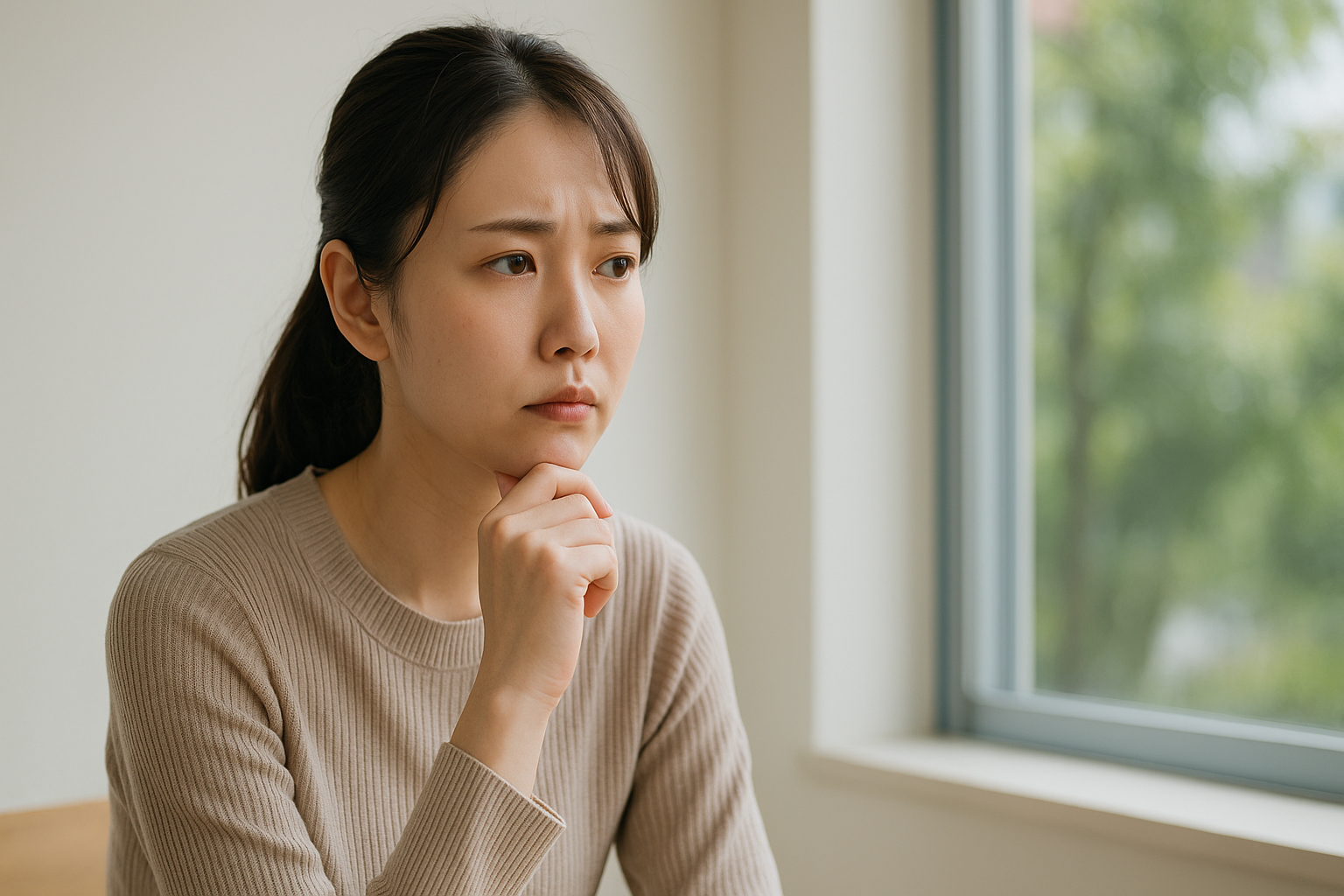 20代のうちに転職すべき理由