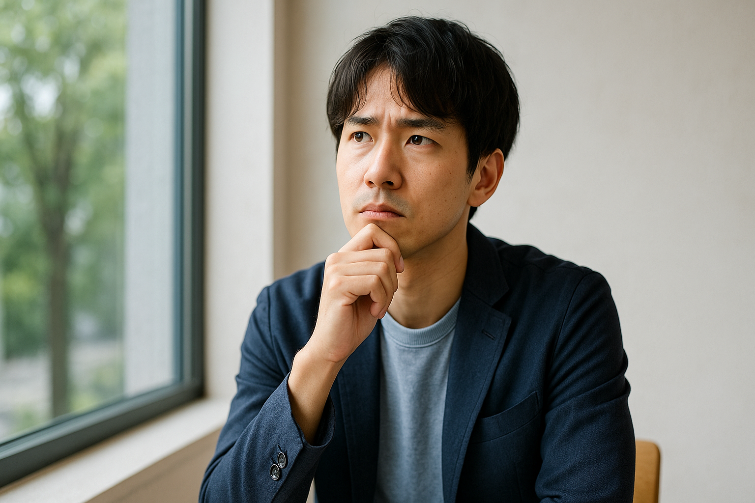 転職活動を効率よく進めるコツ