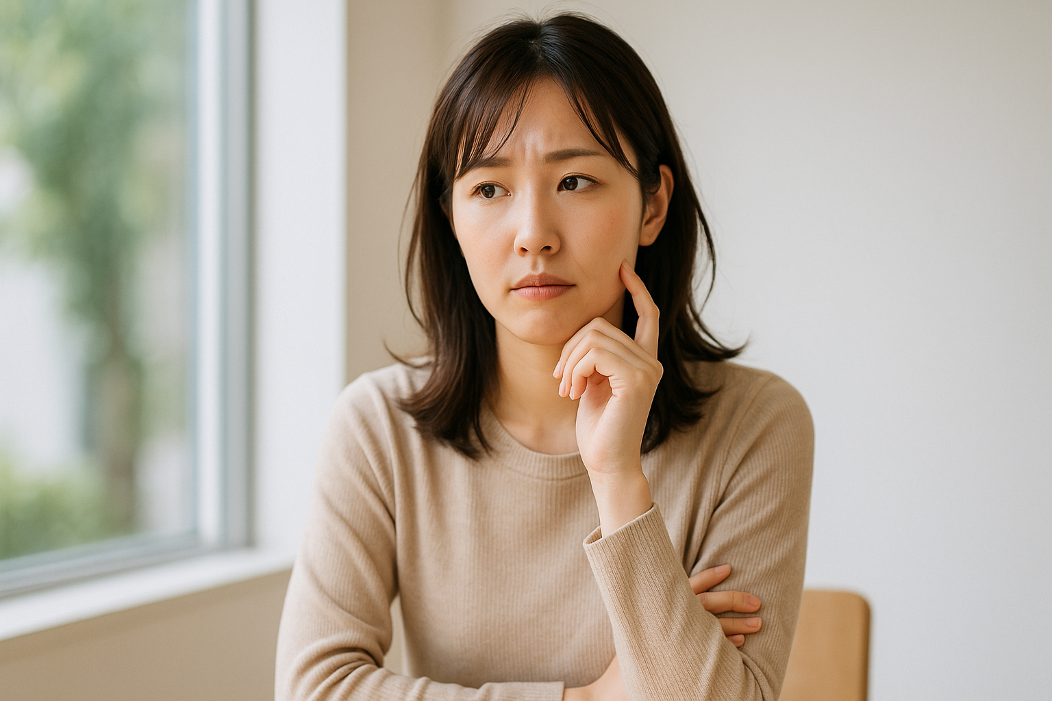 未経験でも採用されやすい人の特徴