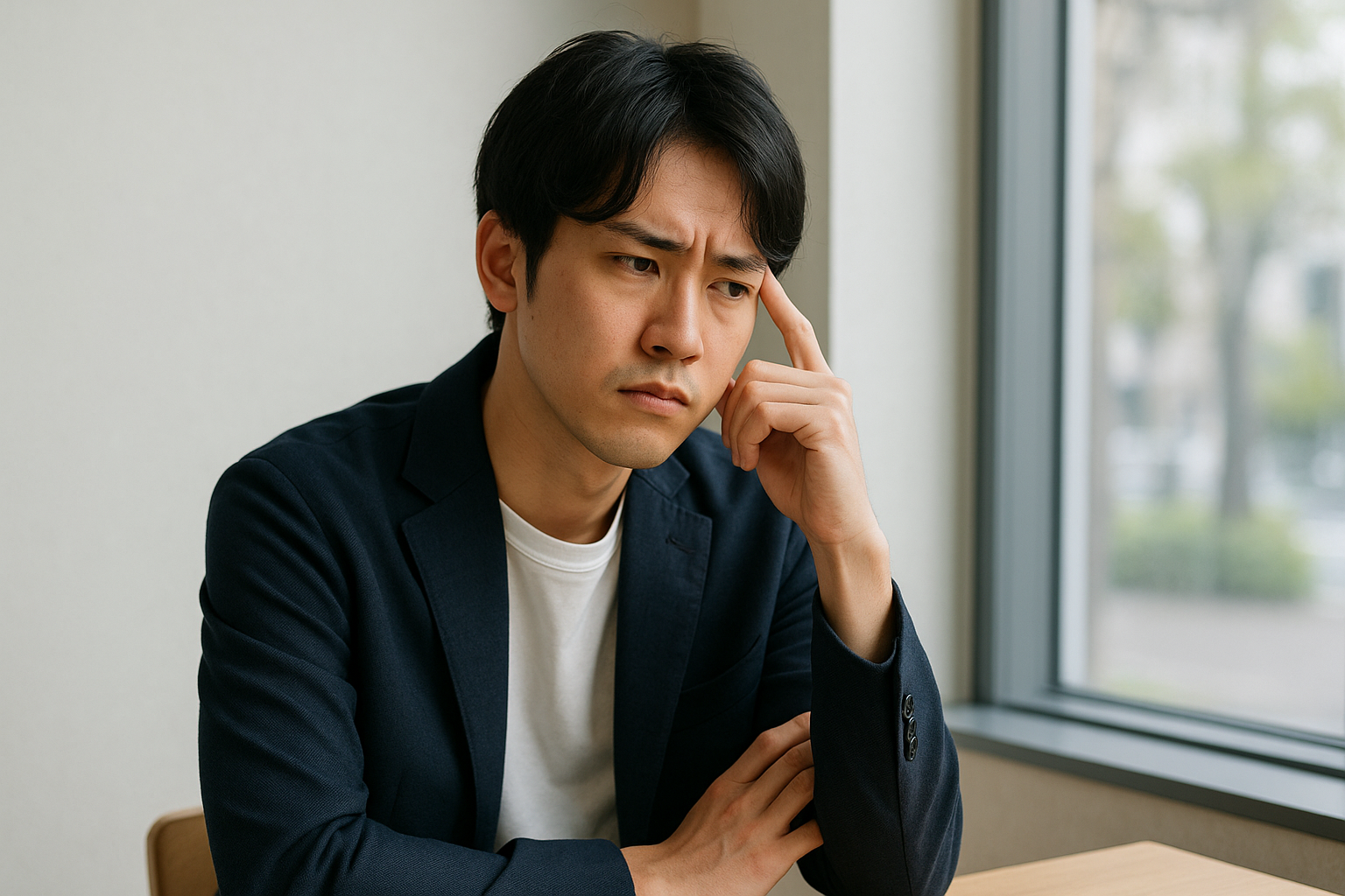 フリーターから正社員へ転職するためのステップ