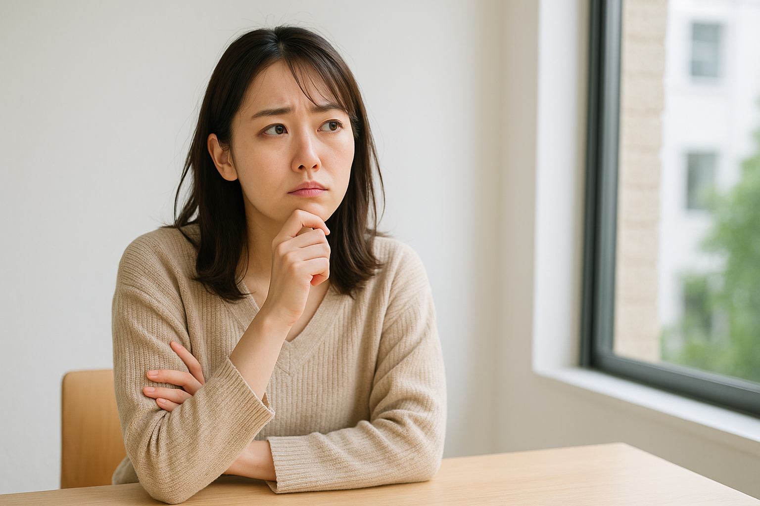 未経験者歓迎の職種一覧