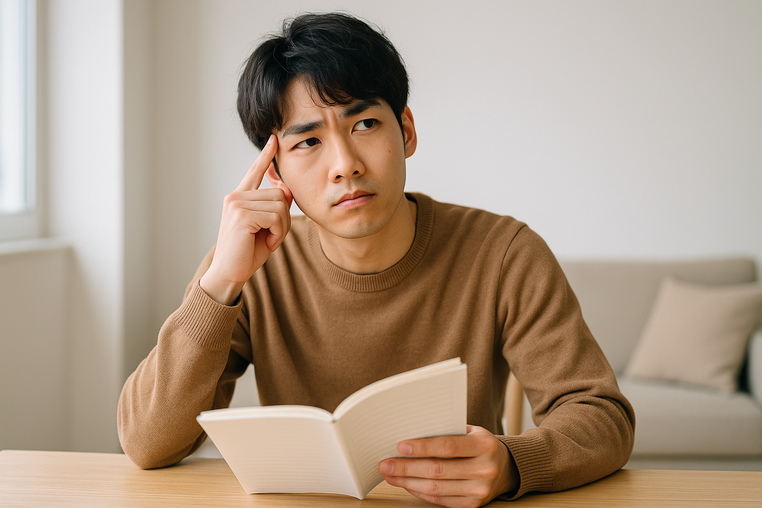転職エージェントの利用方法
