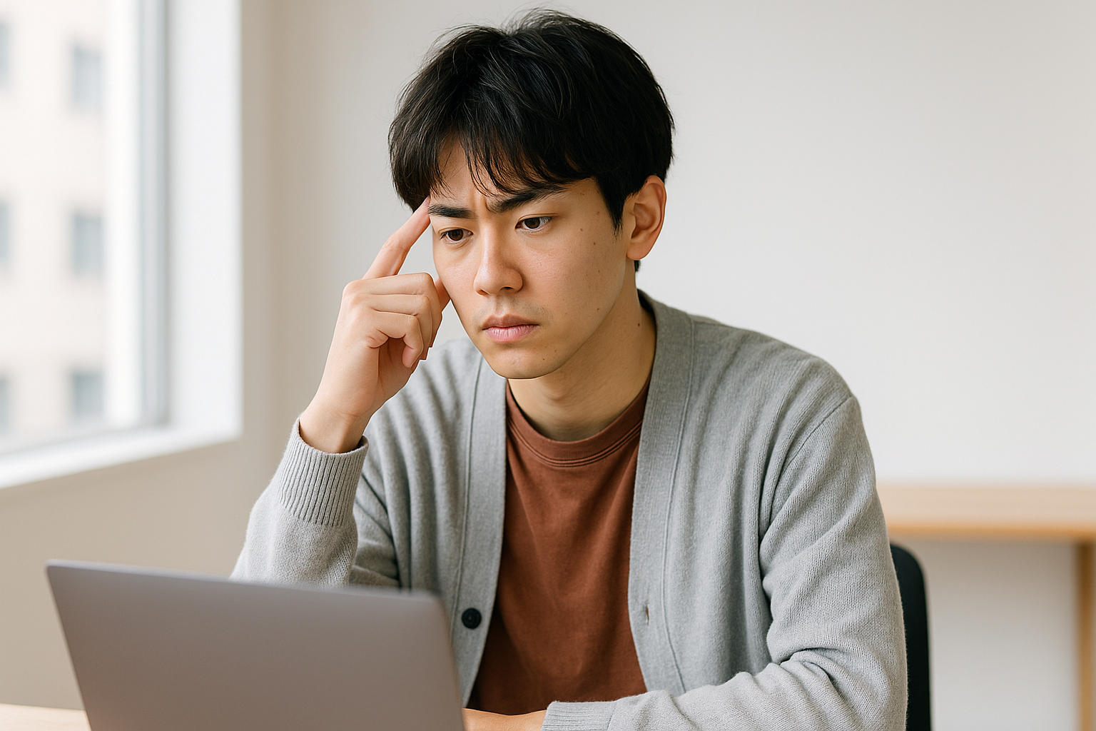 転職活動に必要な費用とは