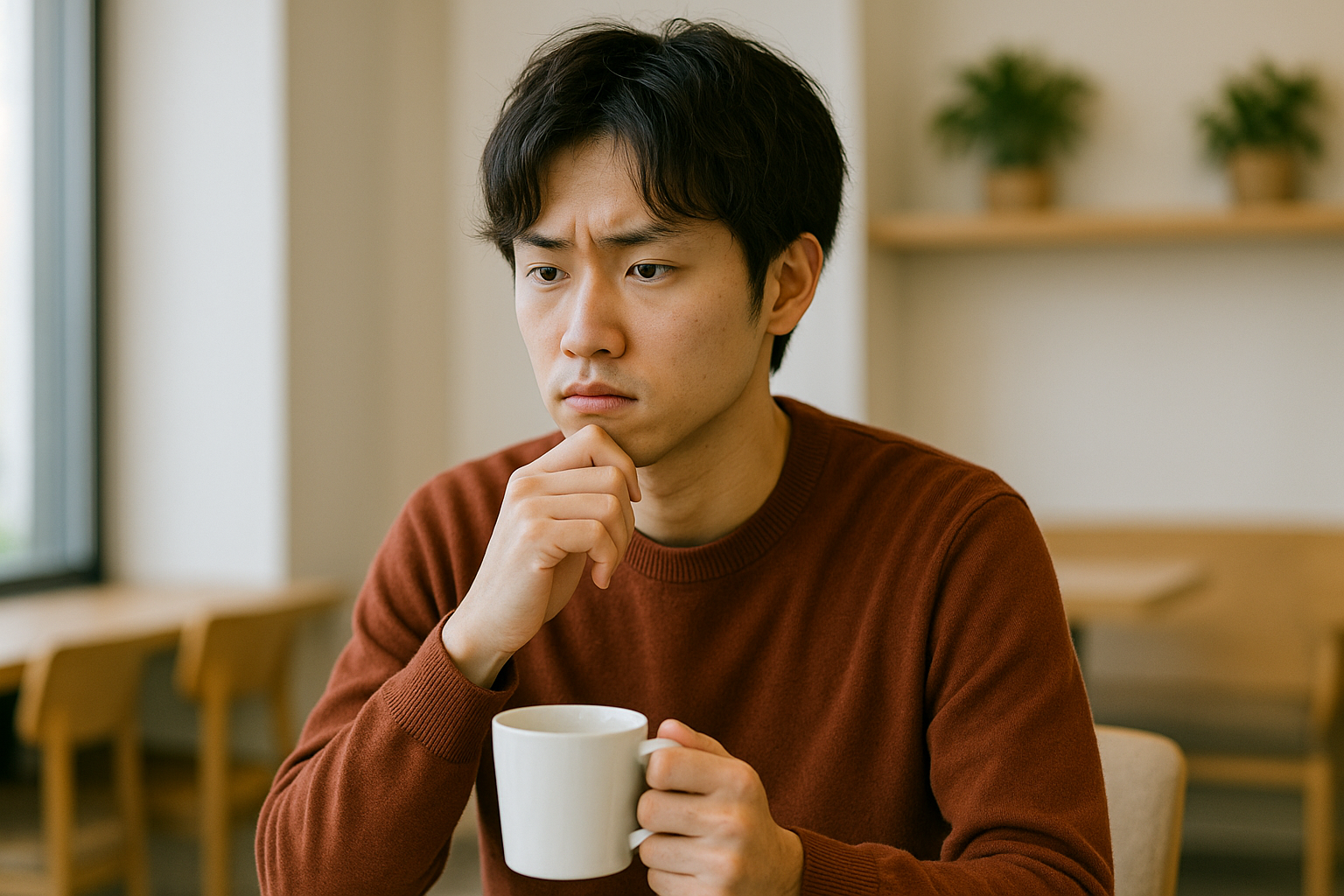 新しい業界にチャレンジするときにバレない志望動機のつくり方