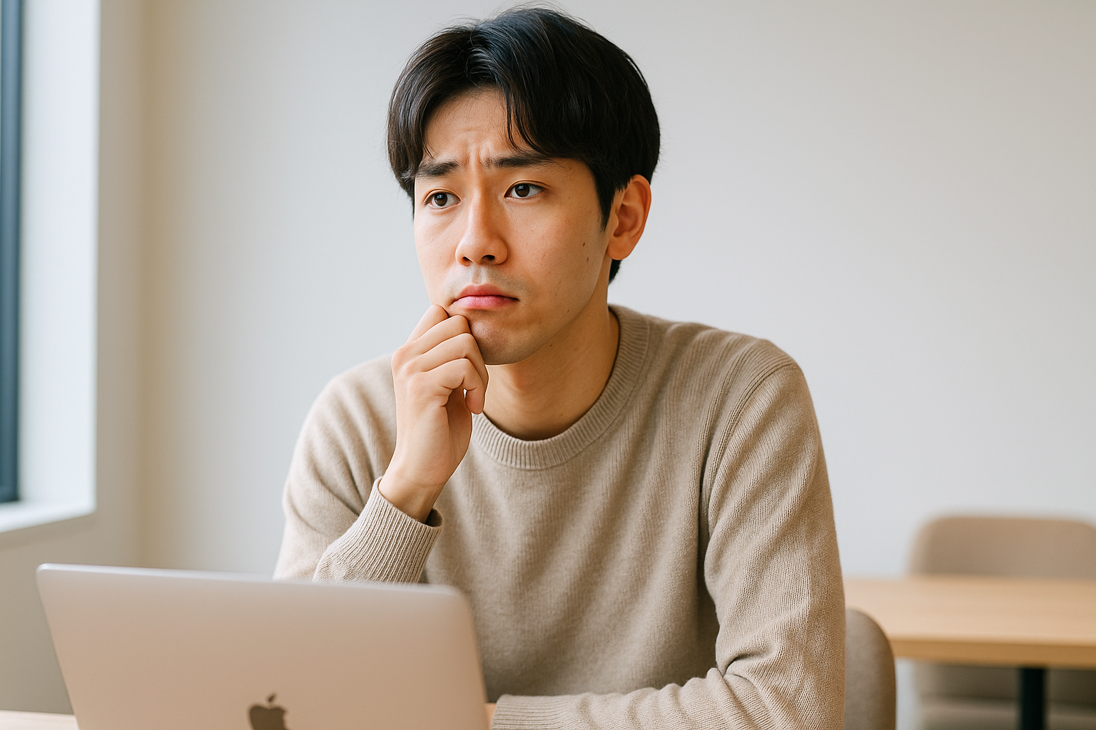 職歴に自信がない人がアピールできる自己PRの作り方