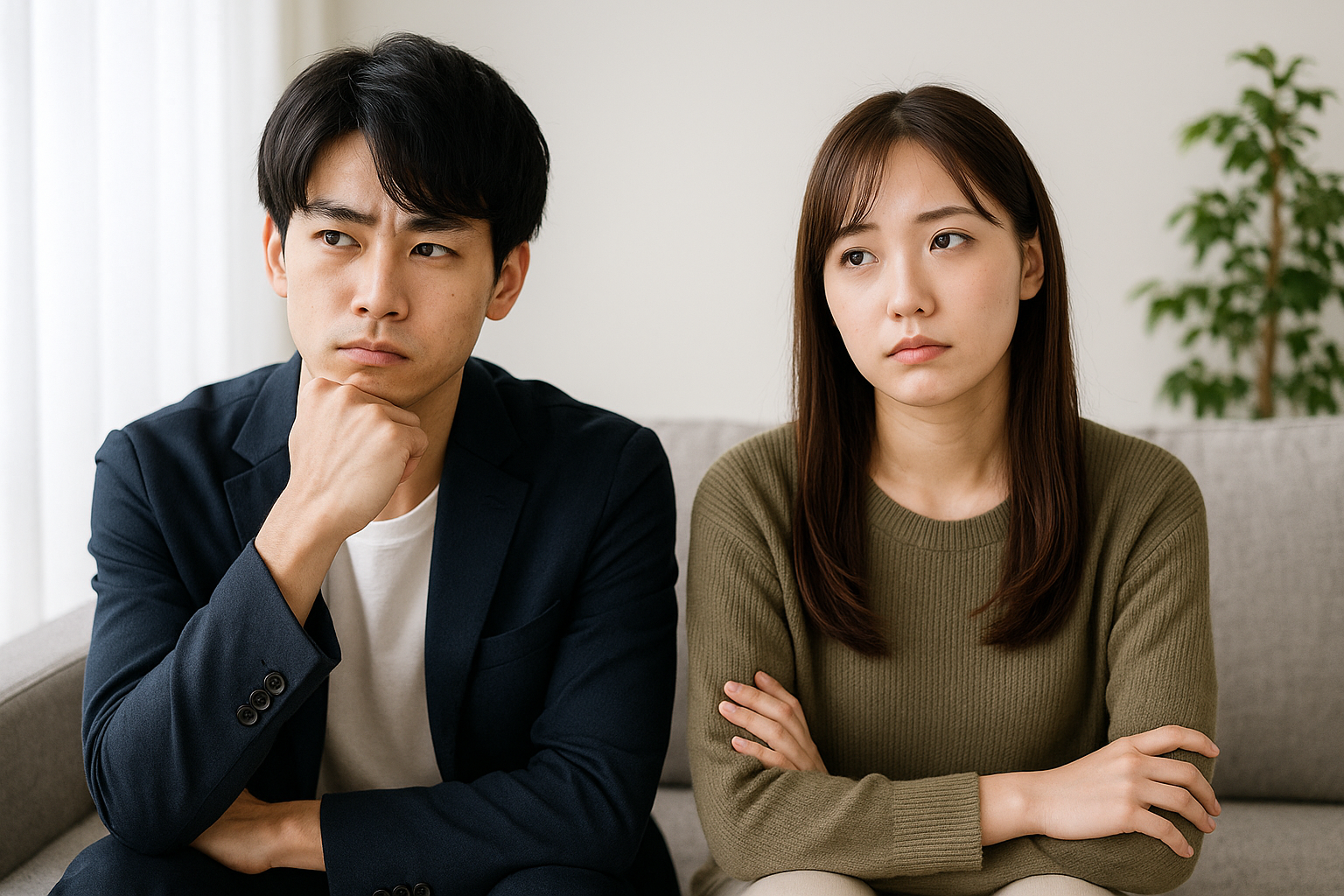 未経験でも受かりやすい職種の選び方