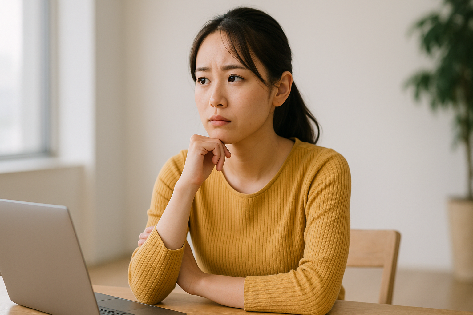 未経験転職に強いおすすめ転職エージェント比較