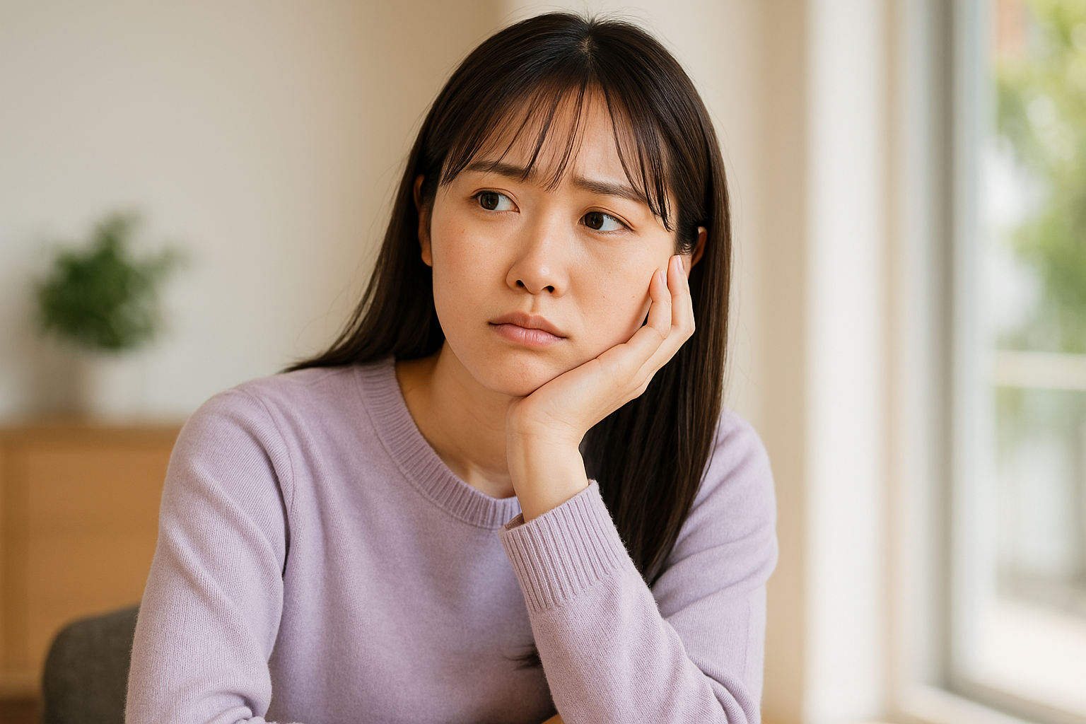 20代後半からの未経験転職で年収を上げる方法