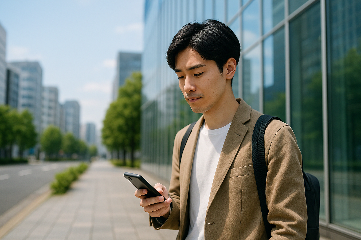未経験転職でも実現できる事務職デビューの方法