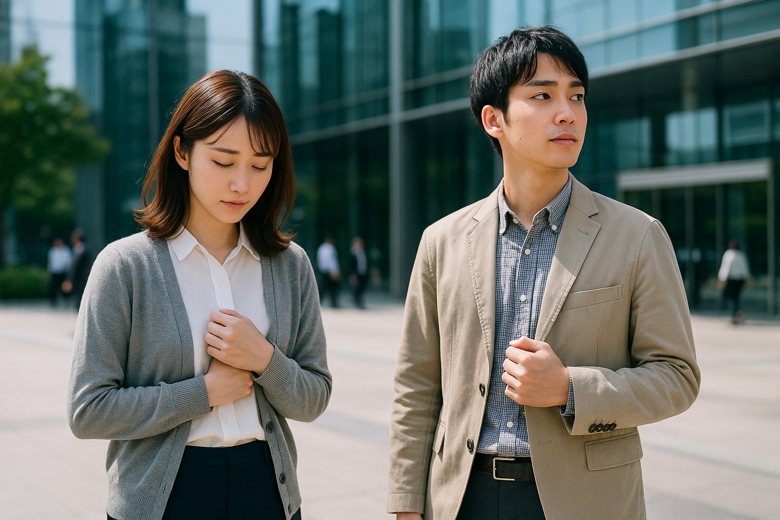 学歴に自信がなくても転職を成功させる秘訣