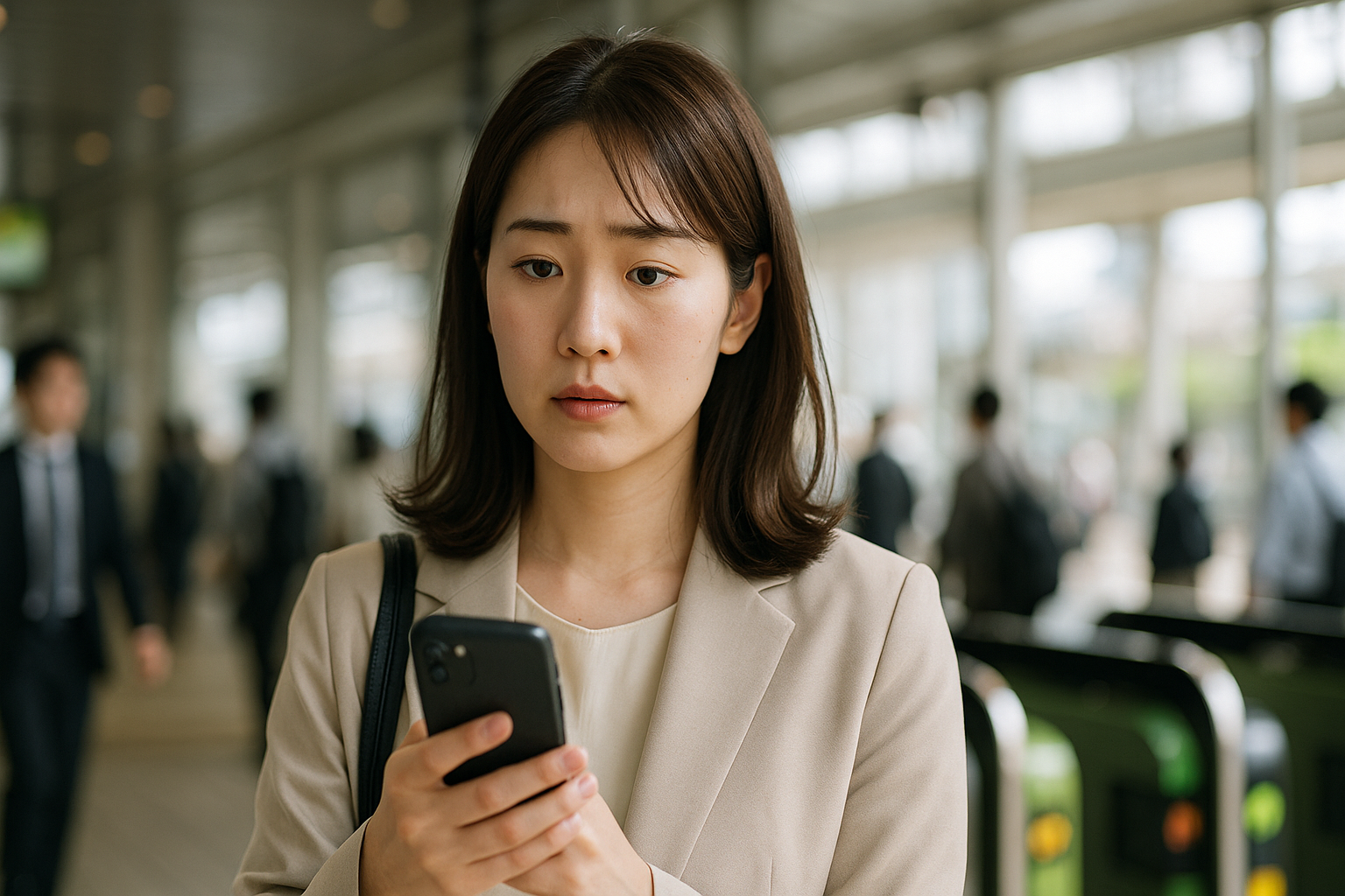 資格なしで応募できる職種と企業の見つけ方