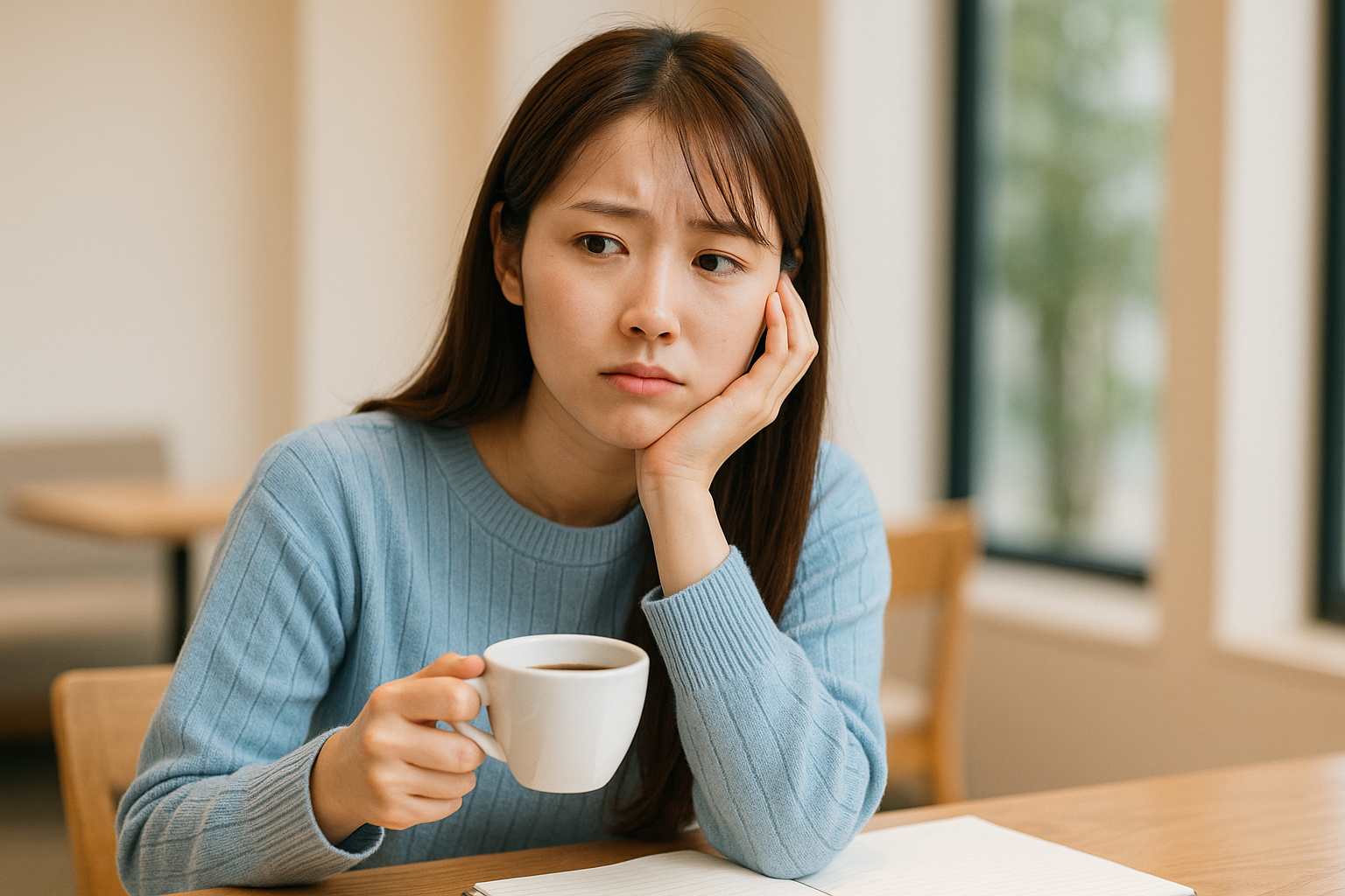 無料で使える転職相談サービス一覧