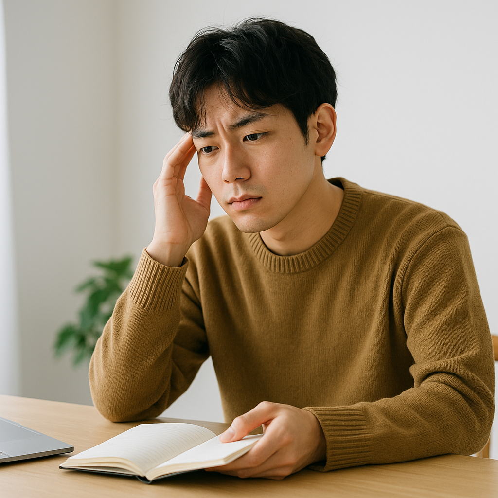 社会人未経験から専門職を目指すときの資格選び