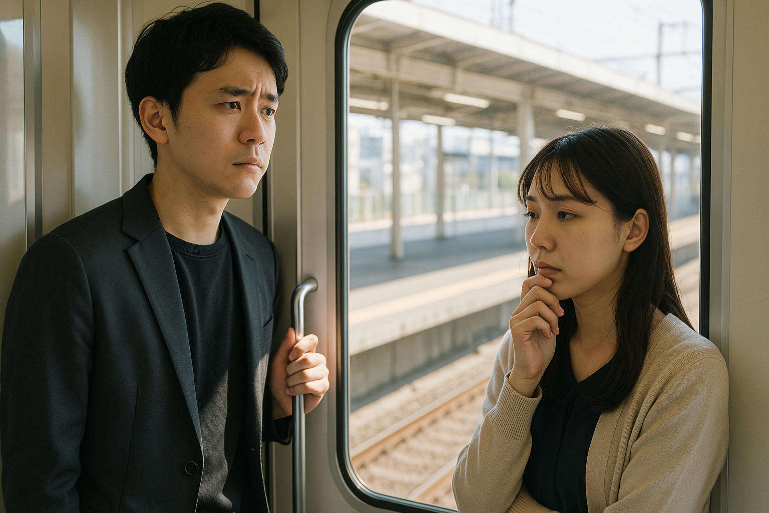 未経験転職は何歳までが限界か調べて分かった絶望的な現実