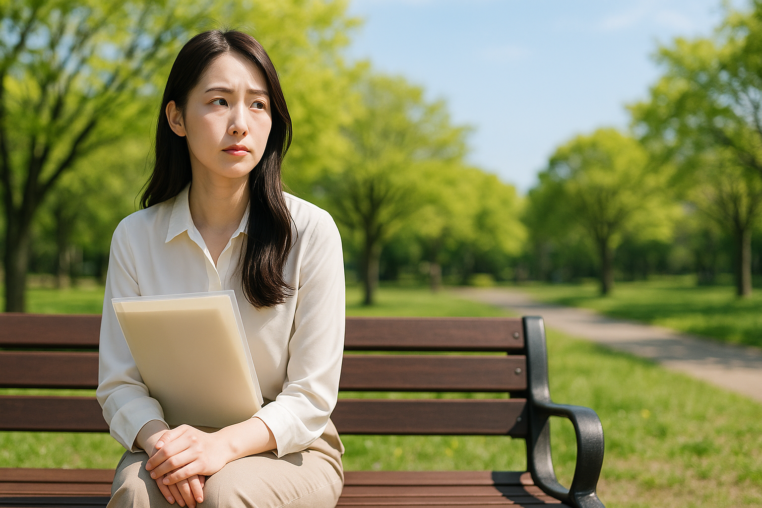 未経験OK求人の落とし穴と失敗しない見分け方