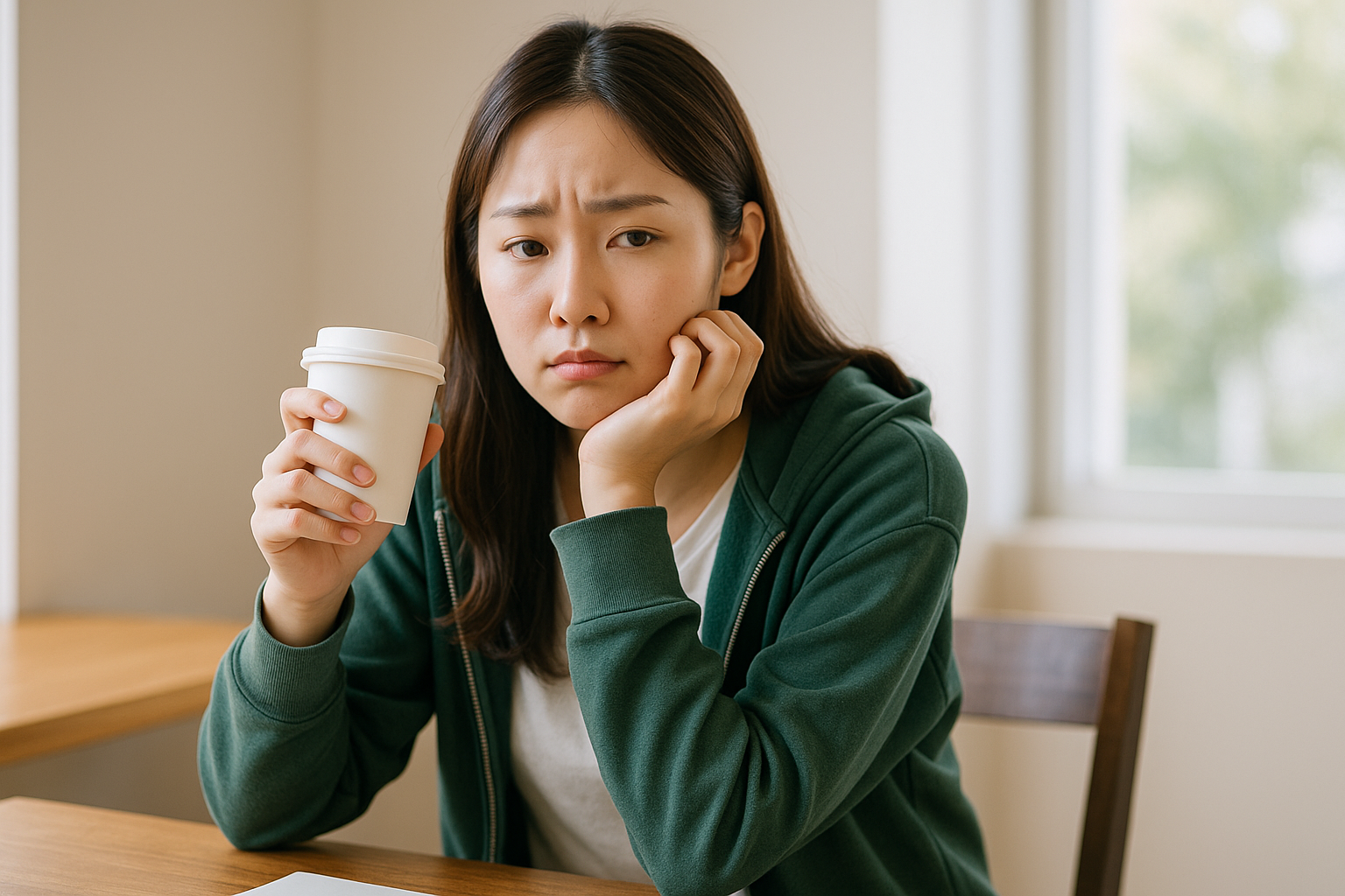 だらだら転職活動を防ぐモチベーション管理法
