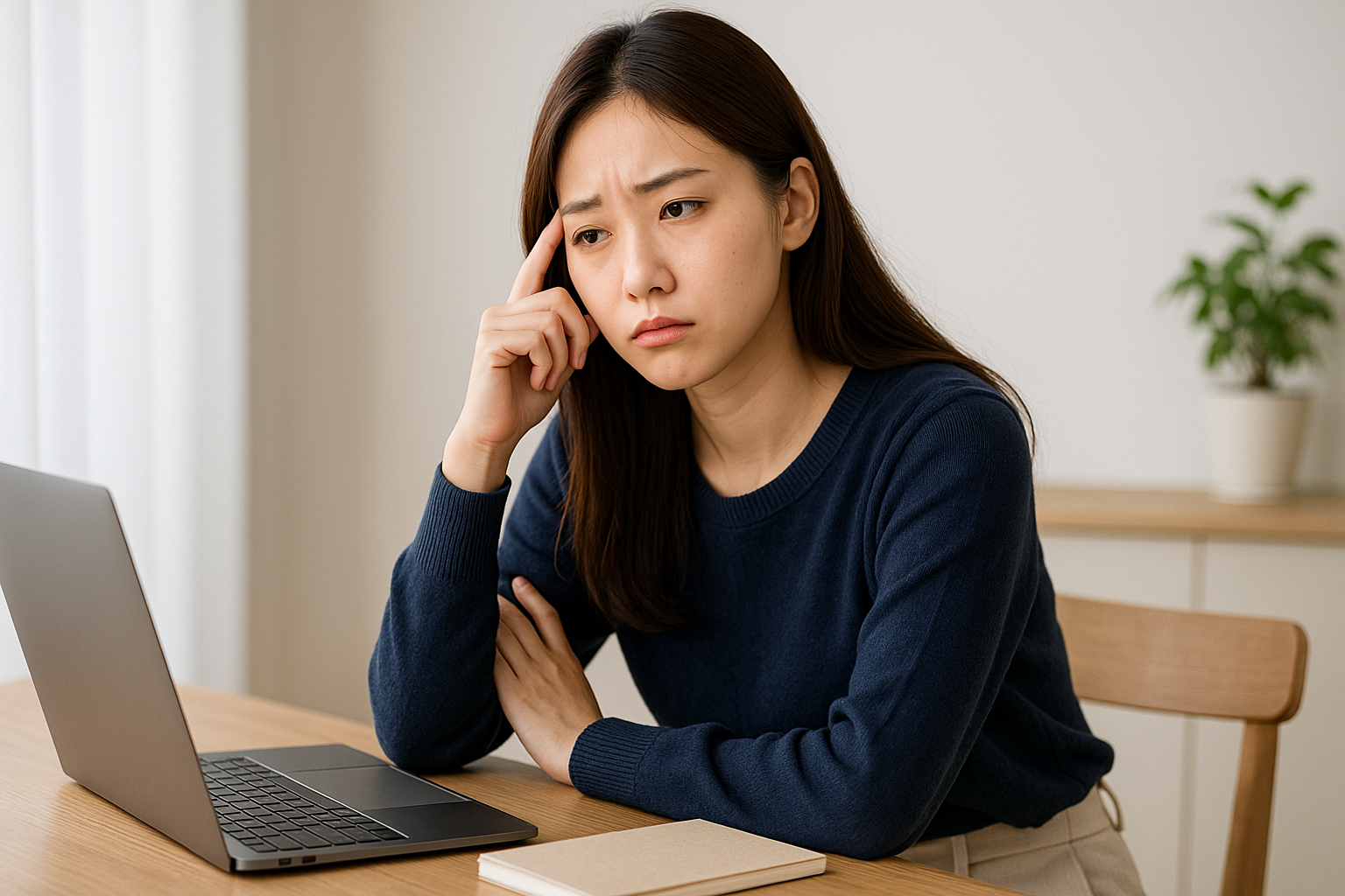 20代でキャリアチェンジしたい人が最初にやるべきこと