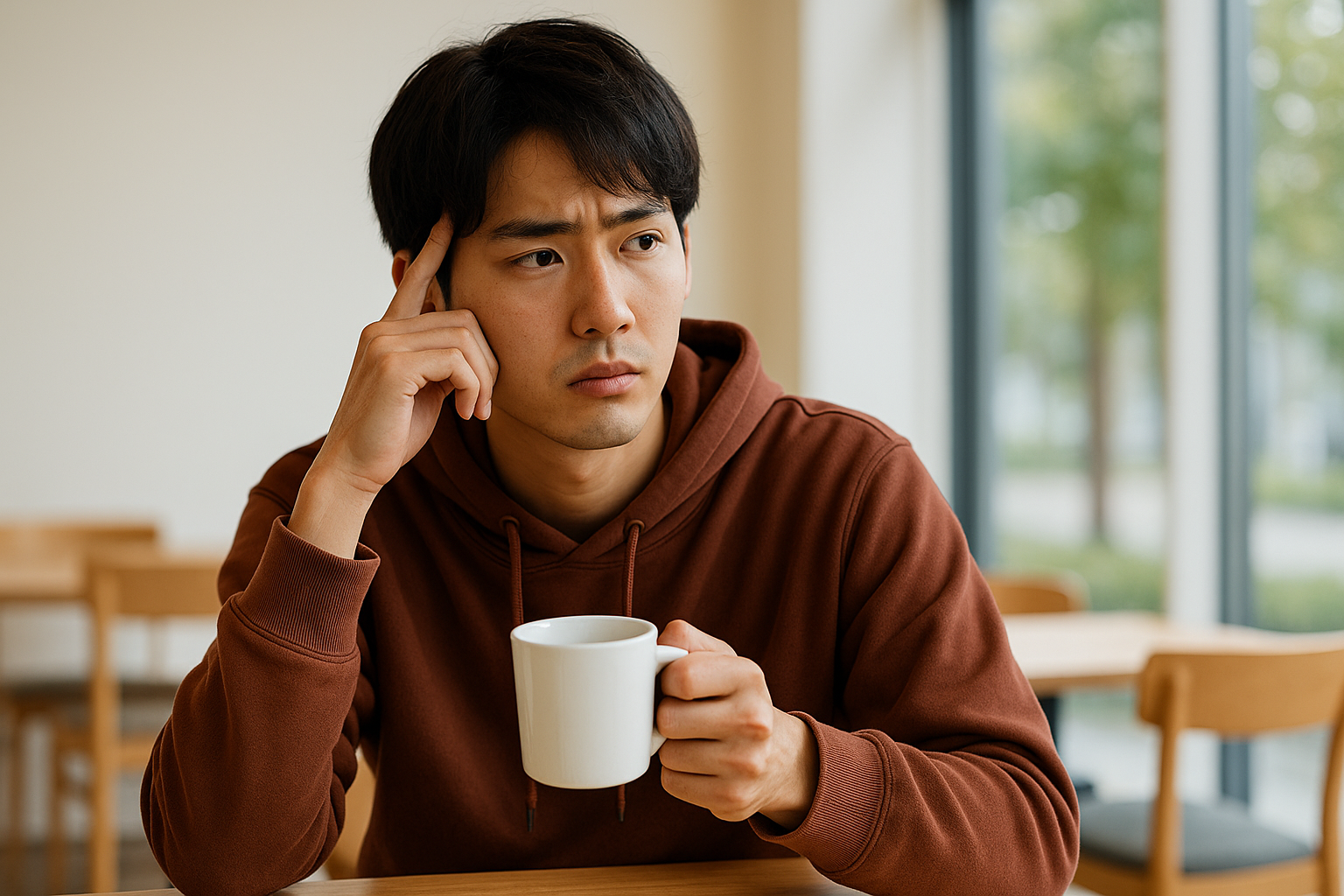 転職エージェントはどこがいい？徹底比較