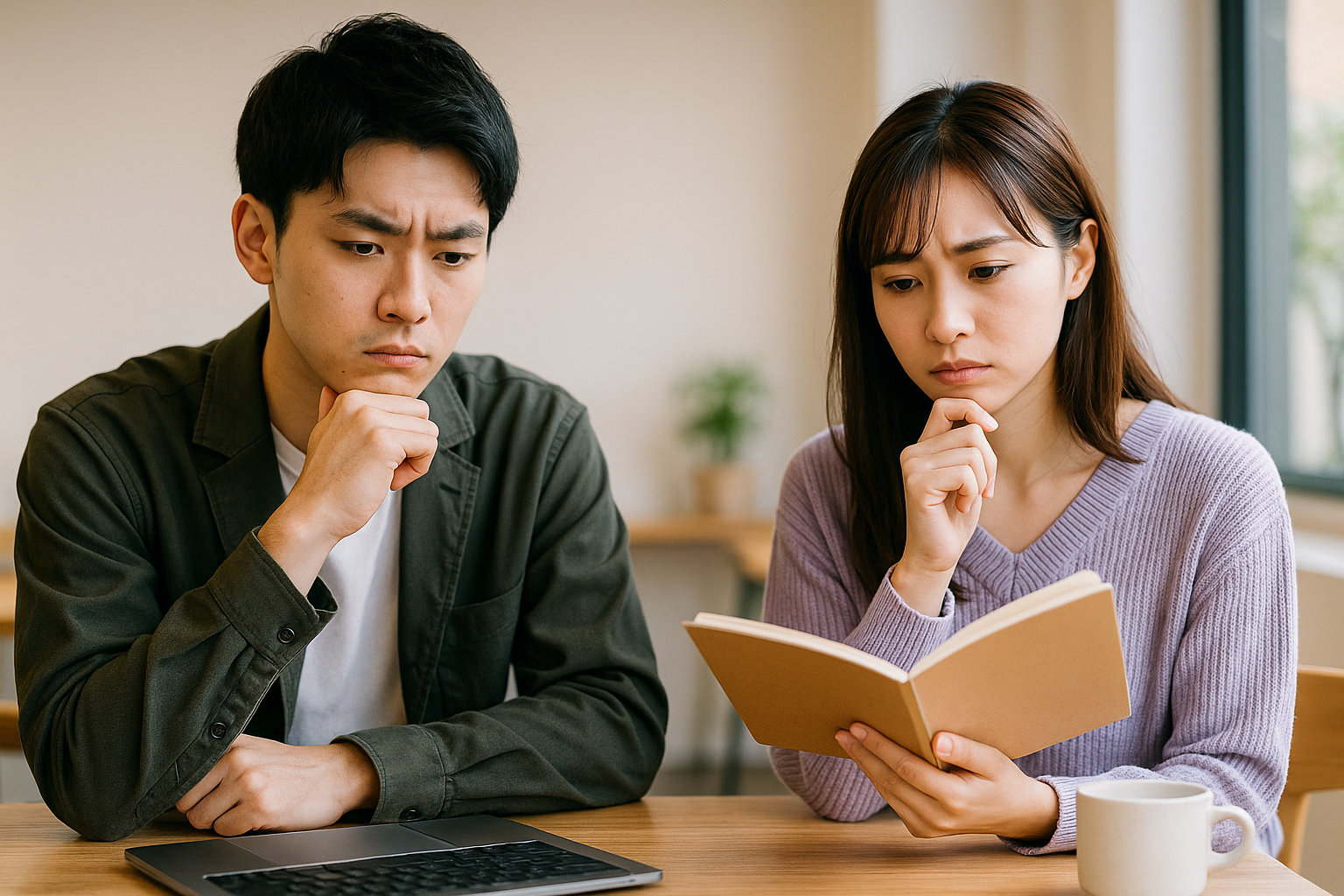 在宅ワークができる未経験OKの求人を見つけるコツ