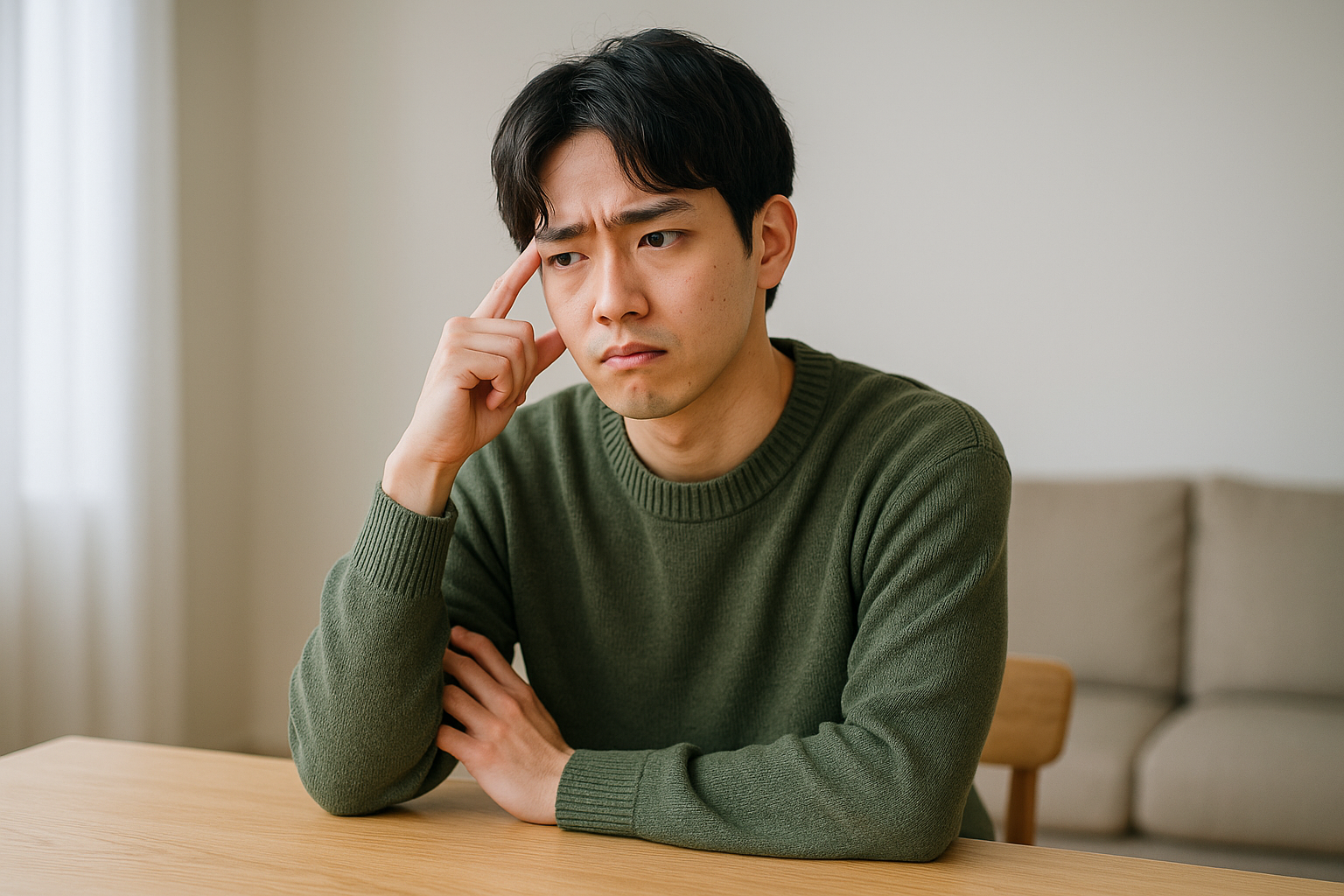面接で「なぜフリーターだったのか」と聞かれた場合の切り返し方