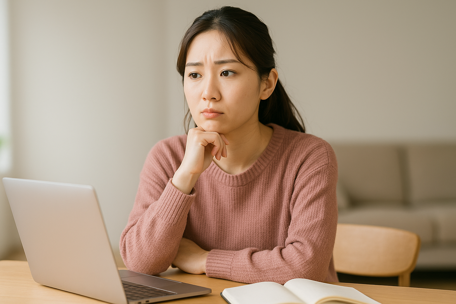 未経験に強い転職エージェントランキング