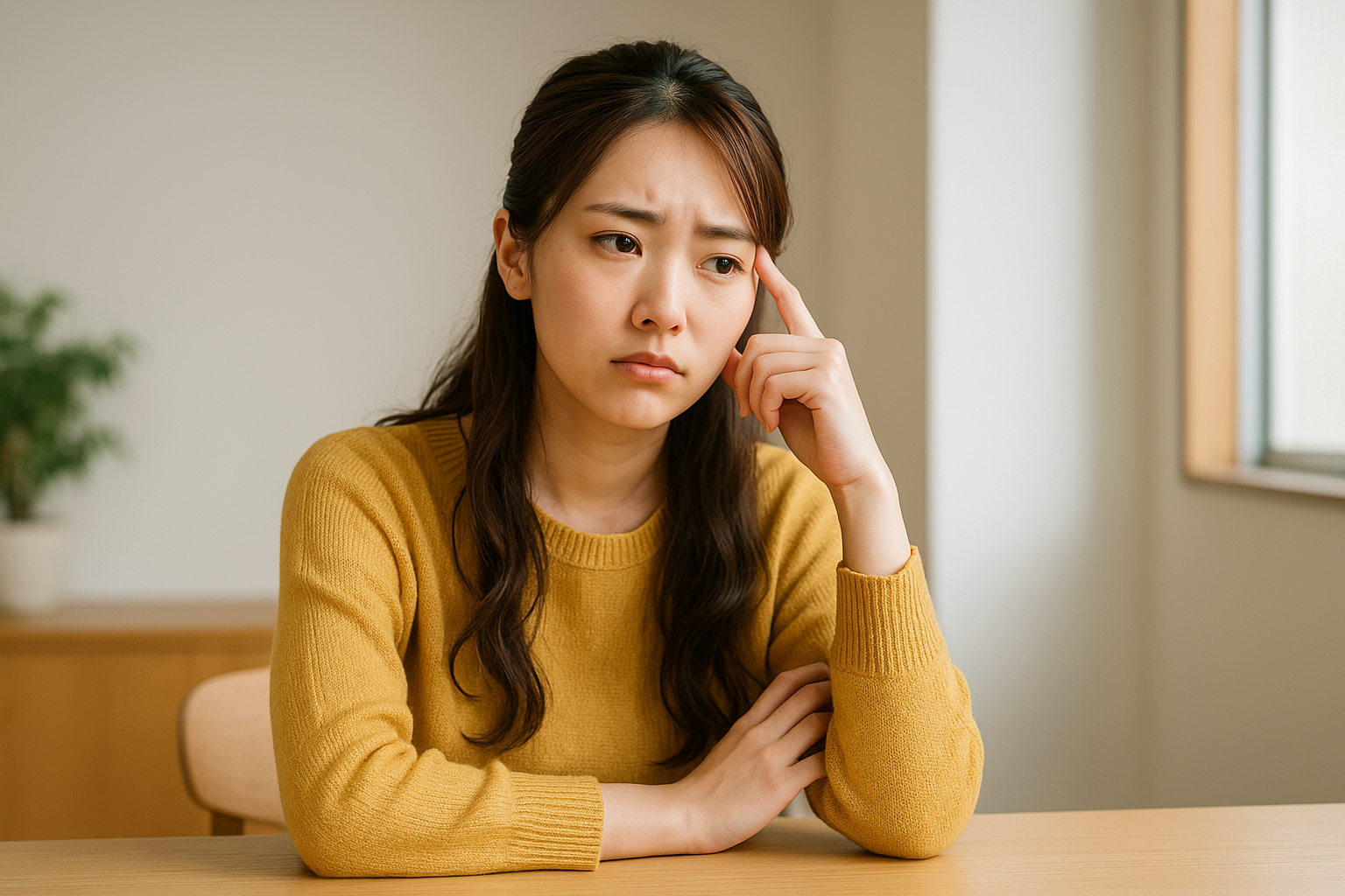 初めての転職活動で失敗しない求人探しのコツ