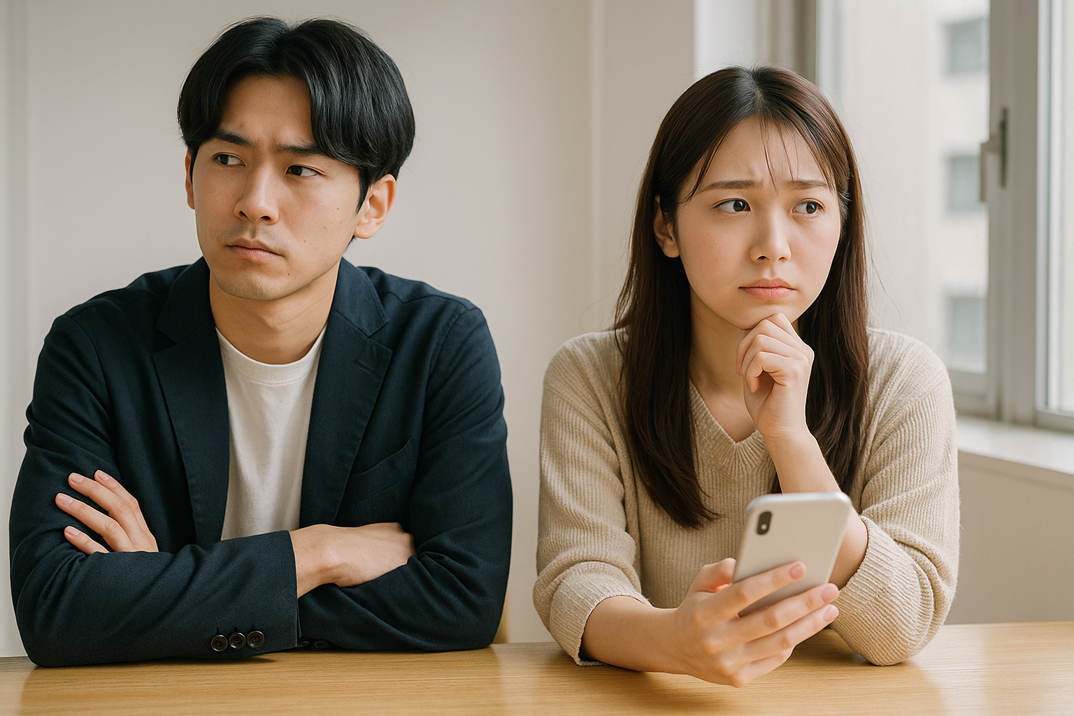 面接の自己紹介で印象を良くする工夫
