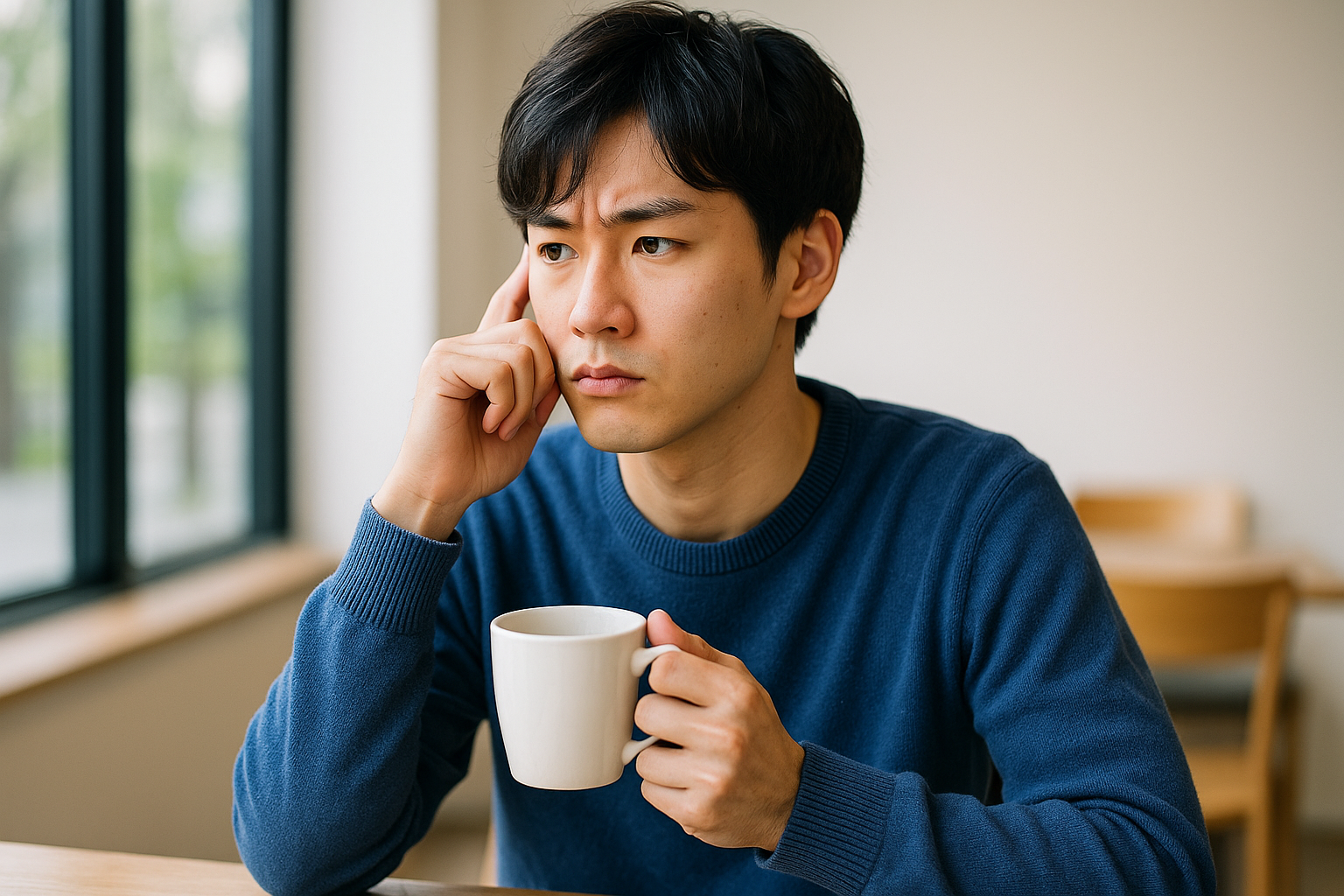 未経験転職で失敗しない求人サイトの使い分け方
