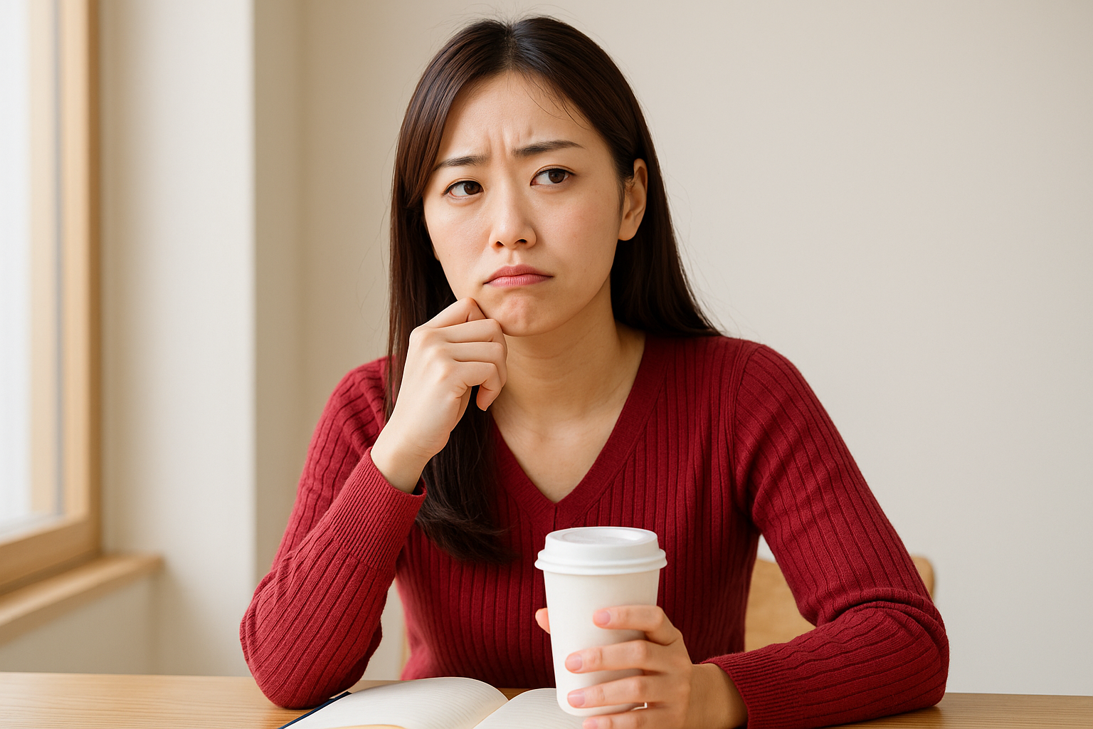 未経験でも正社員に転職しやすい業界の最新動向