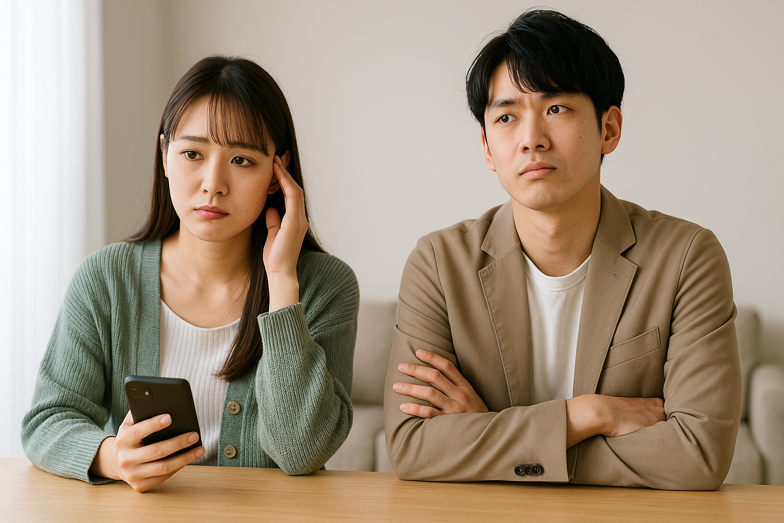 フリーターからの転職で使える資格とは