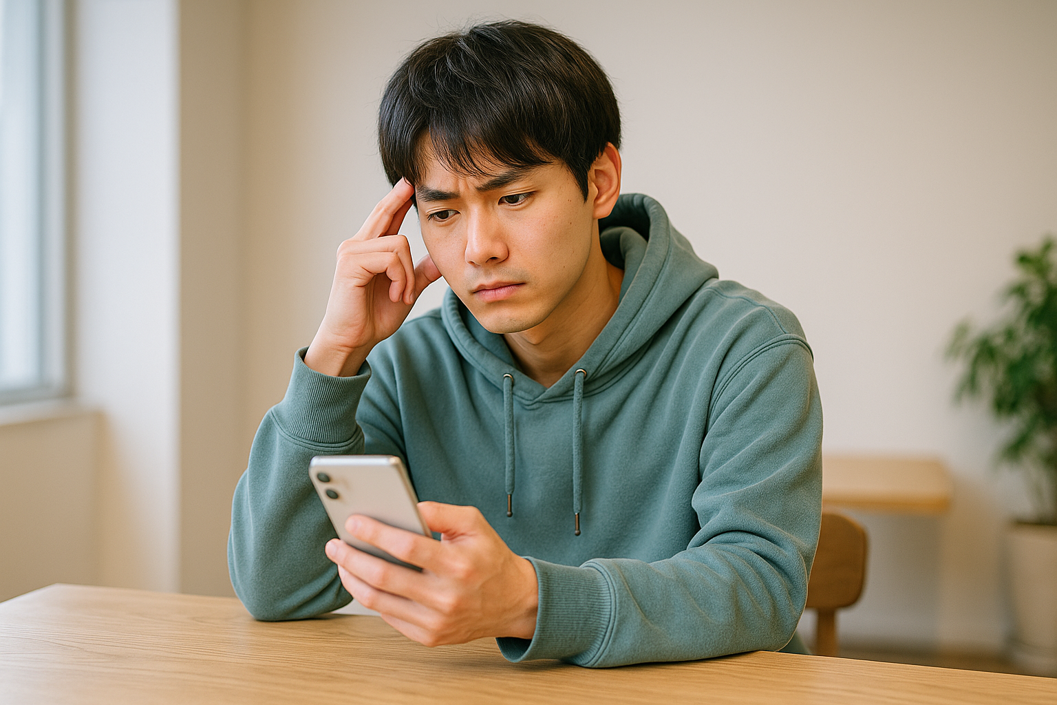 短期バイト経験しかない人の職務経歴の書き方