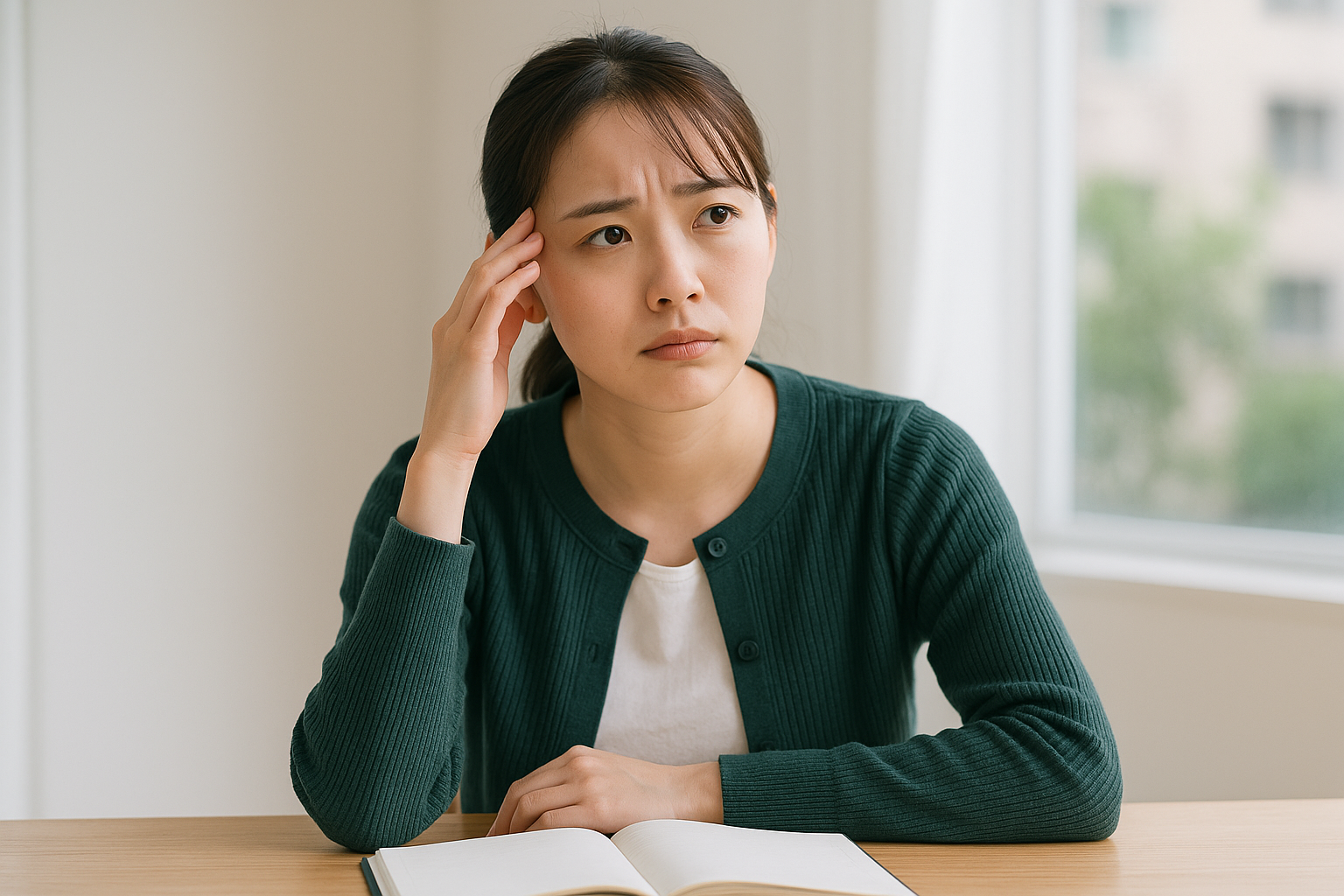 転職活動のモチベーションが続かないときの対処法