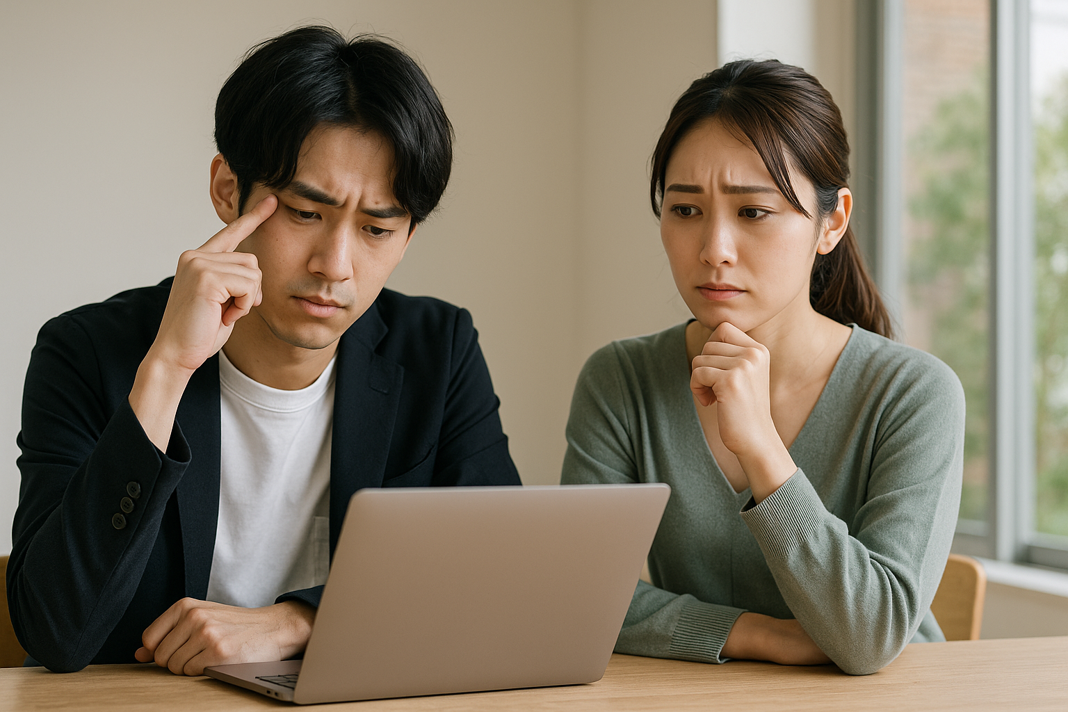 退職理由をポジティブに伝えるテクニック