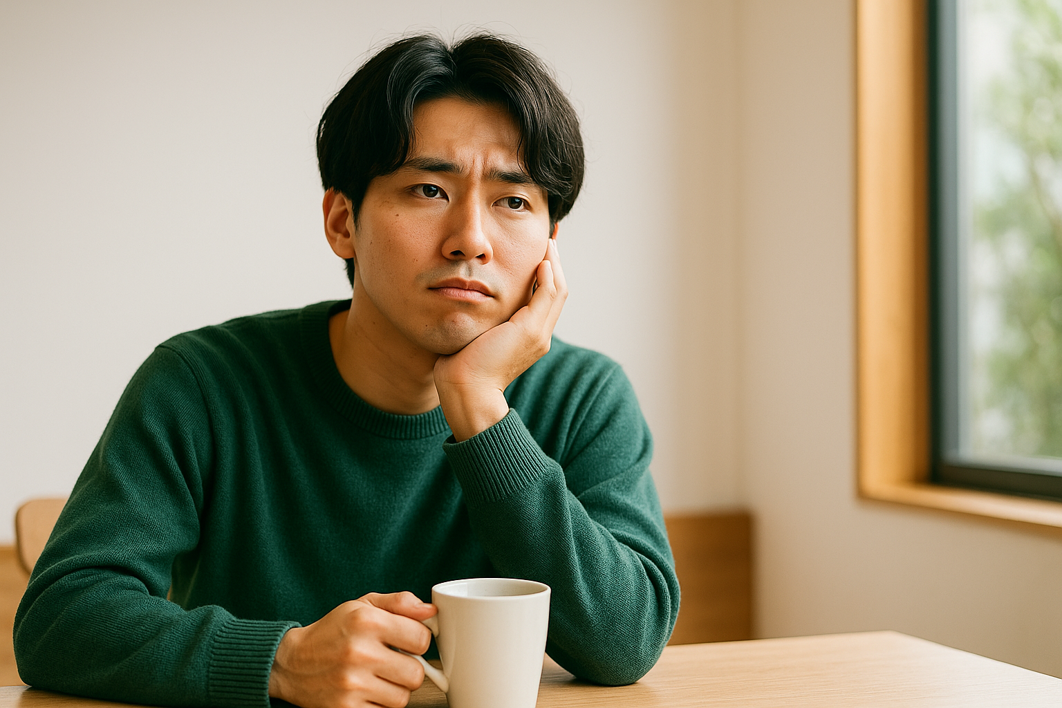 未経験職種の応募でよく聞かれる質問と答え方