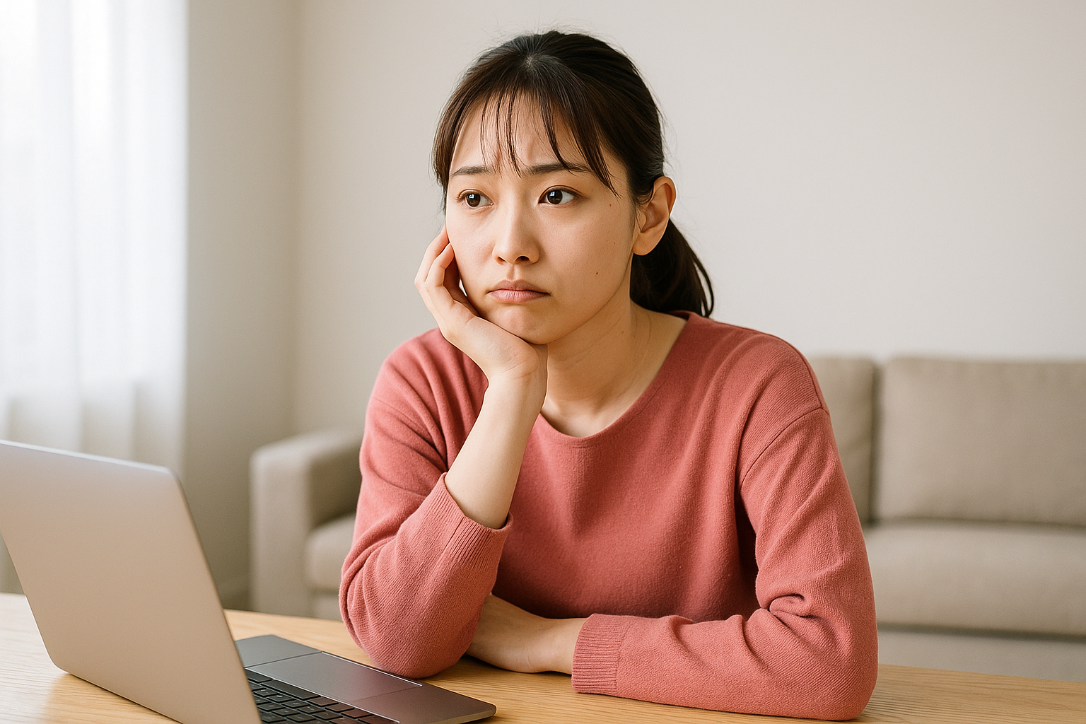 20代未経験が注意すべきブラック企業の見分け方