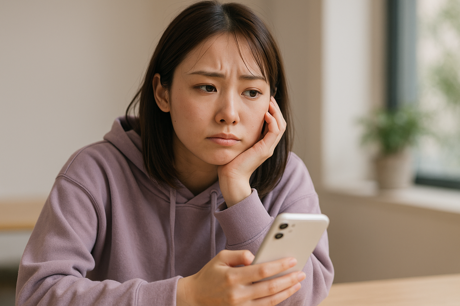 職歴を盛りすぎずに書類選考を通過するテクニック