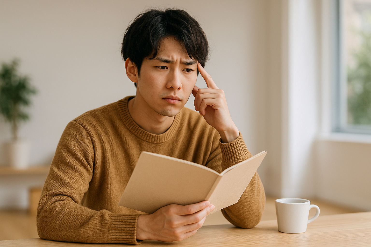 20代フリーターにおすすめの転職サービスまとめ