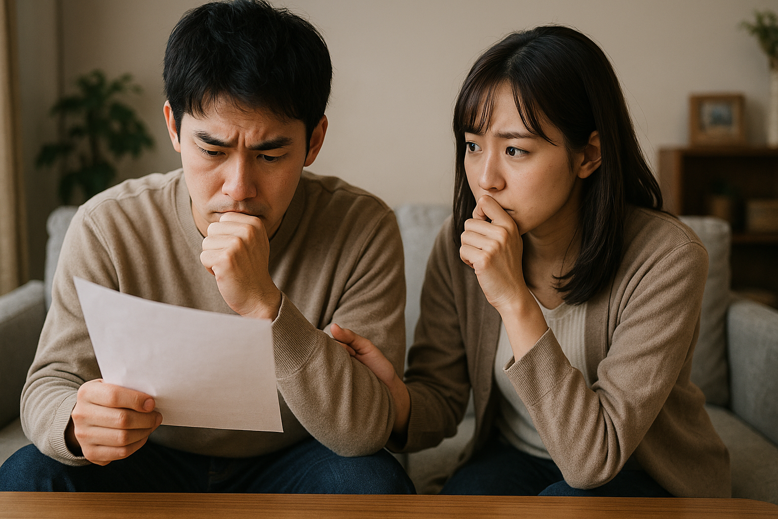 友人の紹介で転職する際のトラブル回避法