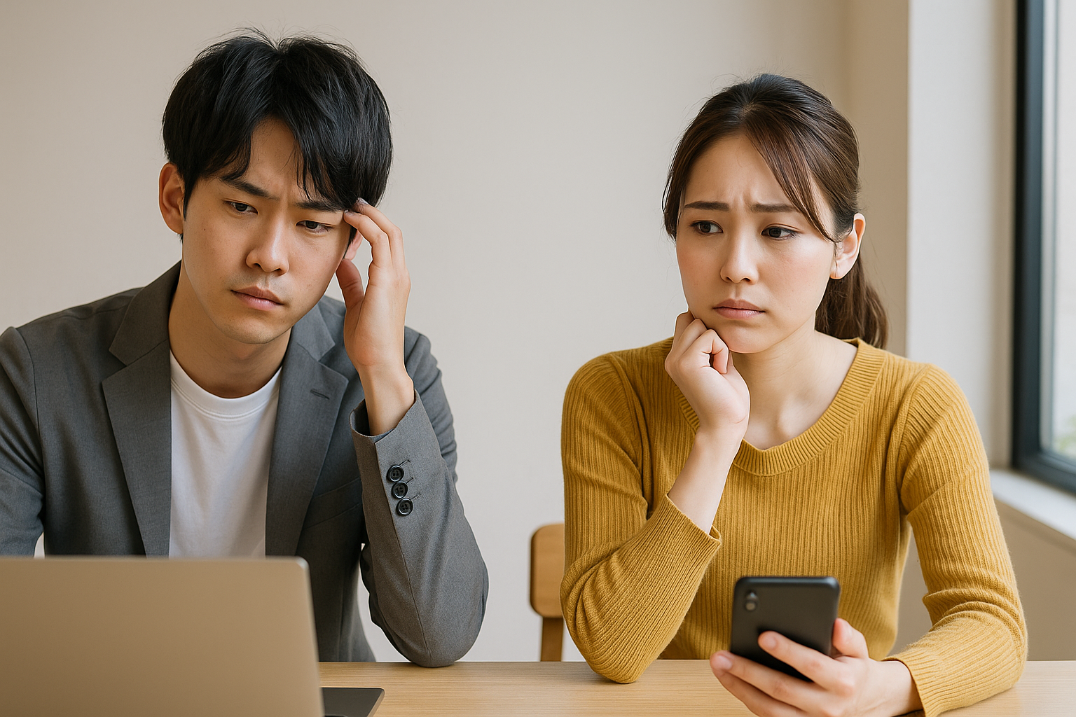 学歴が高くなくても採用されやすい仕事の特徴
