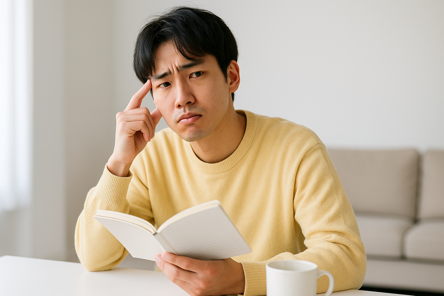 都心以外で未経験転職しやすい地域と業界