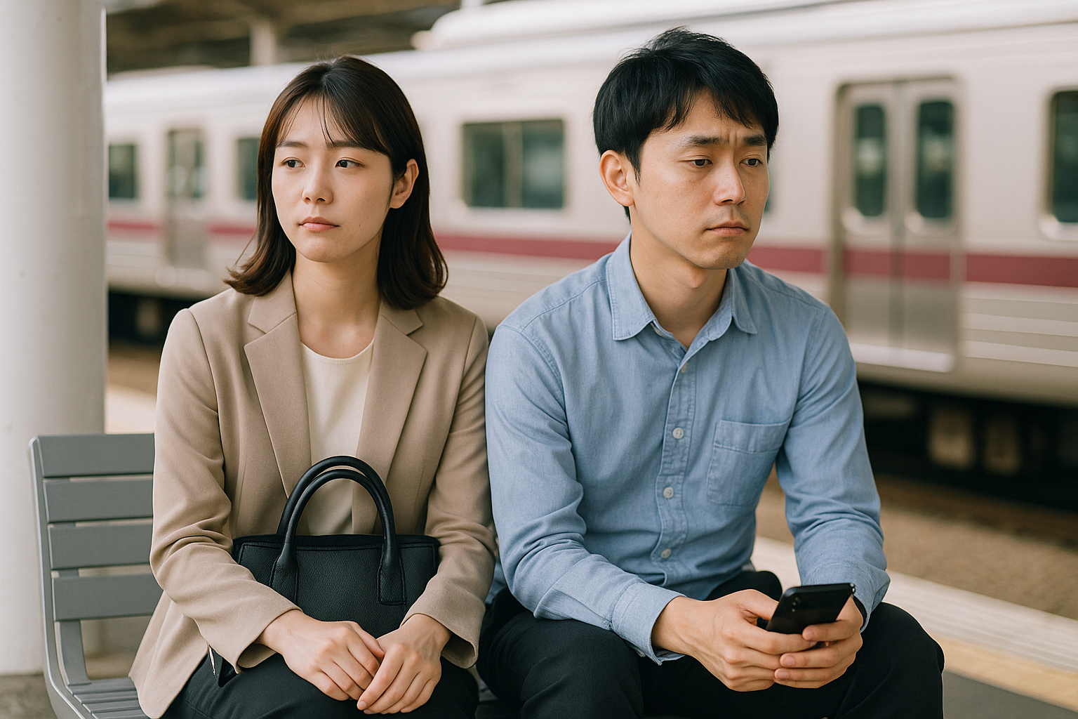 未経験OK求人に応募しても書類落ちする理由