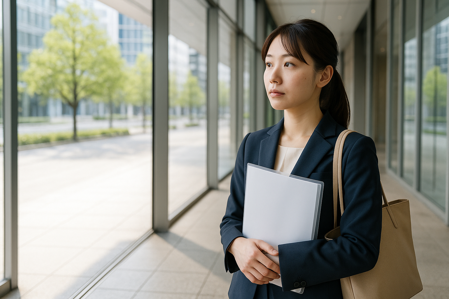 未経験職種に応募する際に重視すべき自己PRポイント