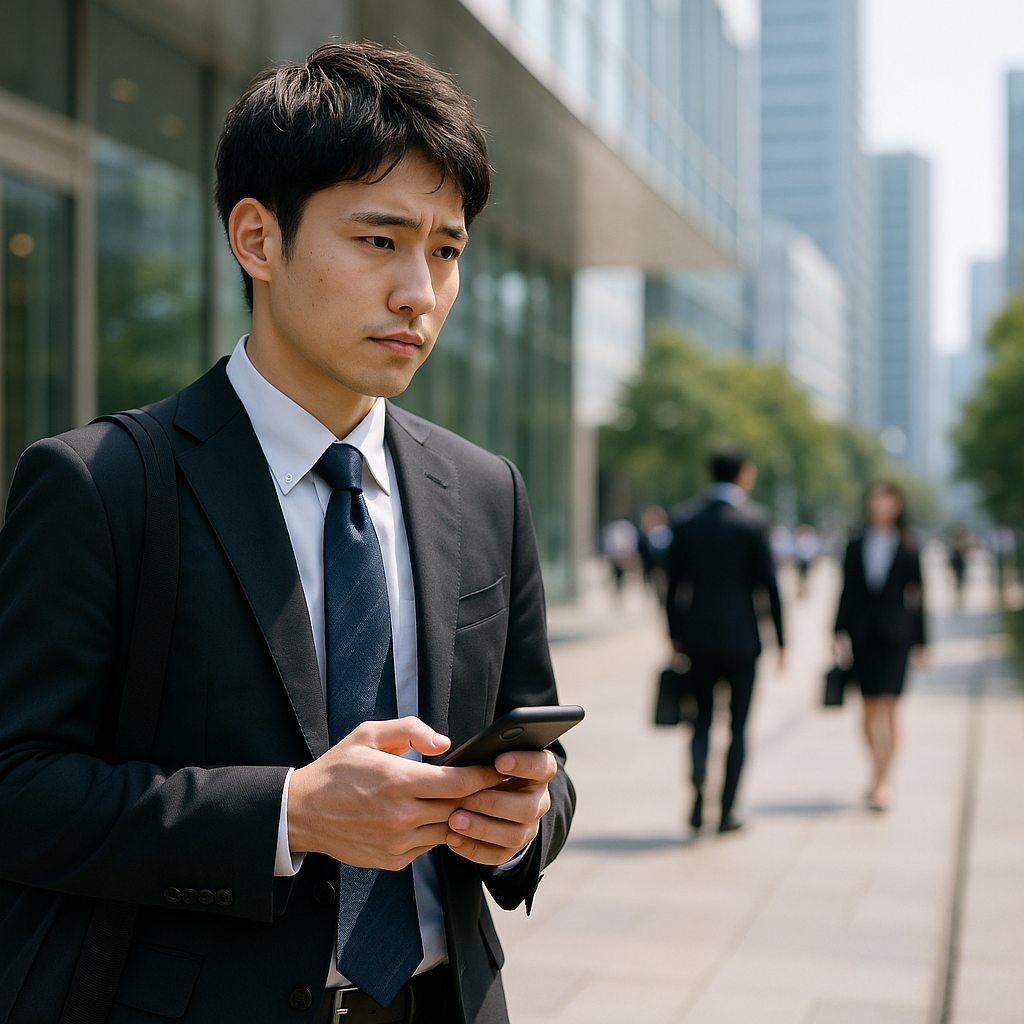 未経験からオフィスワークへ転職するための準備方法