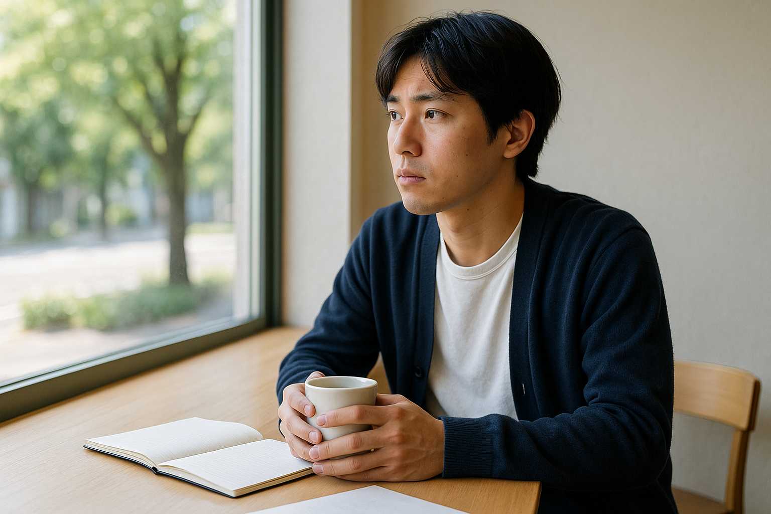 職歴がない場合の職務経歴書の書き方のコツ