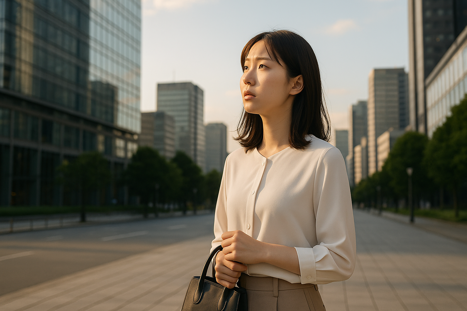 未経験歓迎求人の裏事情と見極め方