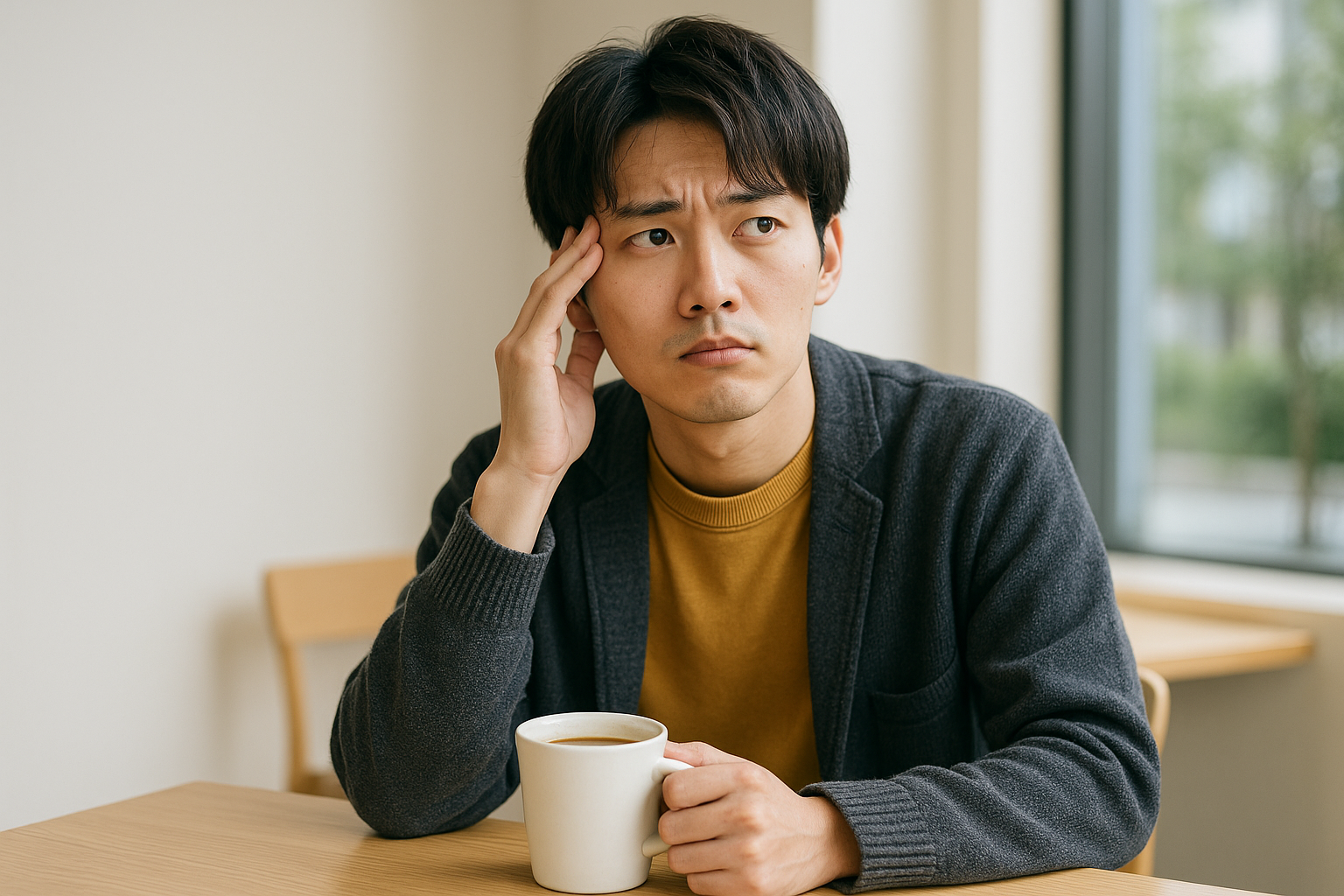 「社会人経験なし」でも受け入れてくれる企業の探し方