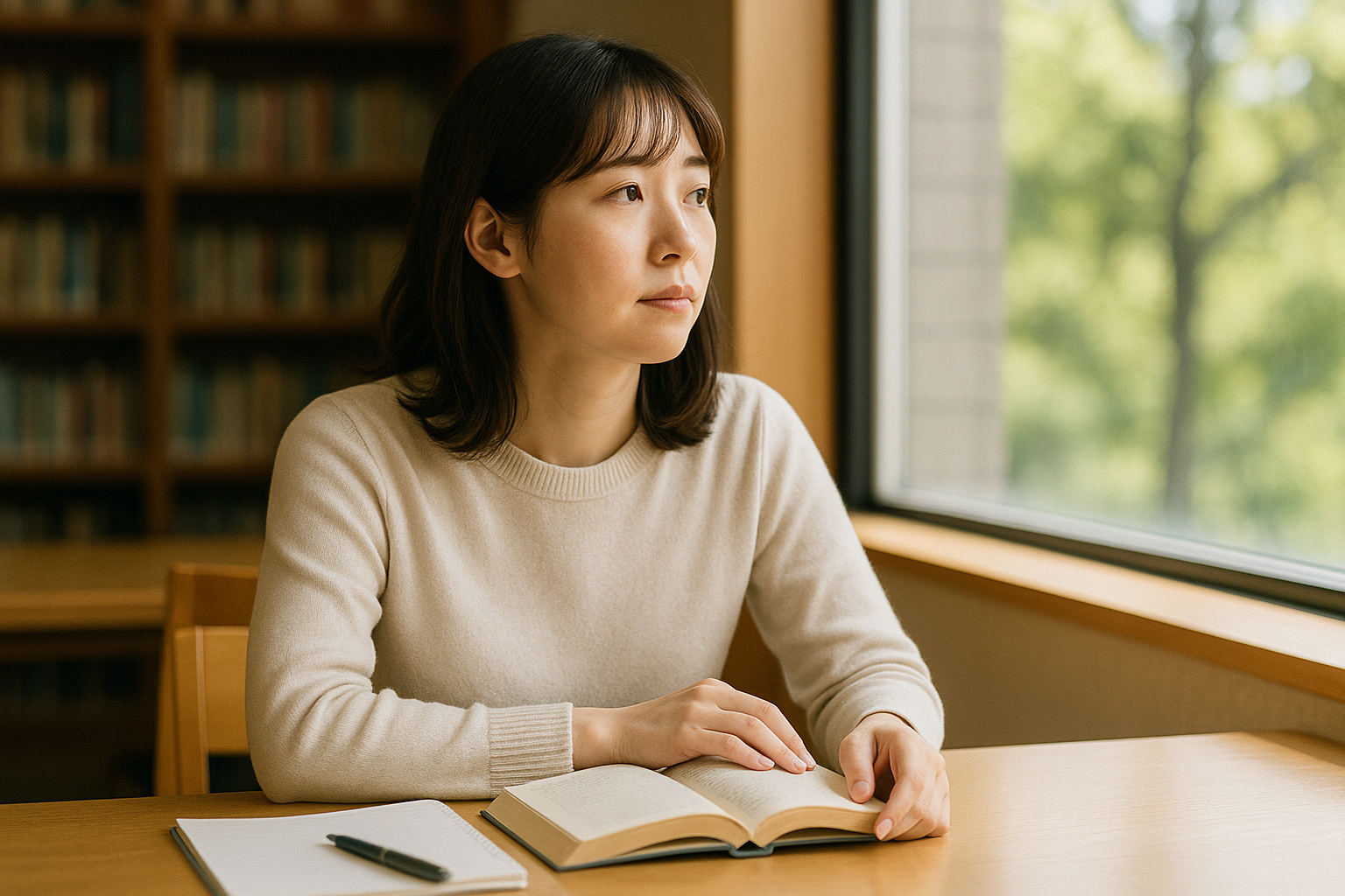 恋人に転職活動を反対されて絶望した話